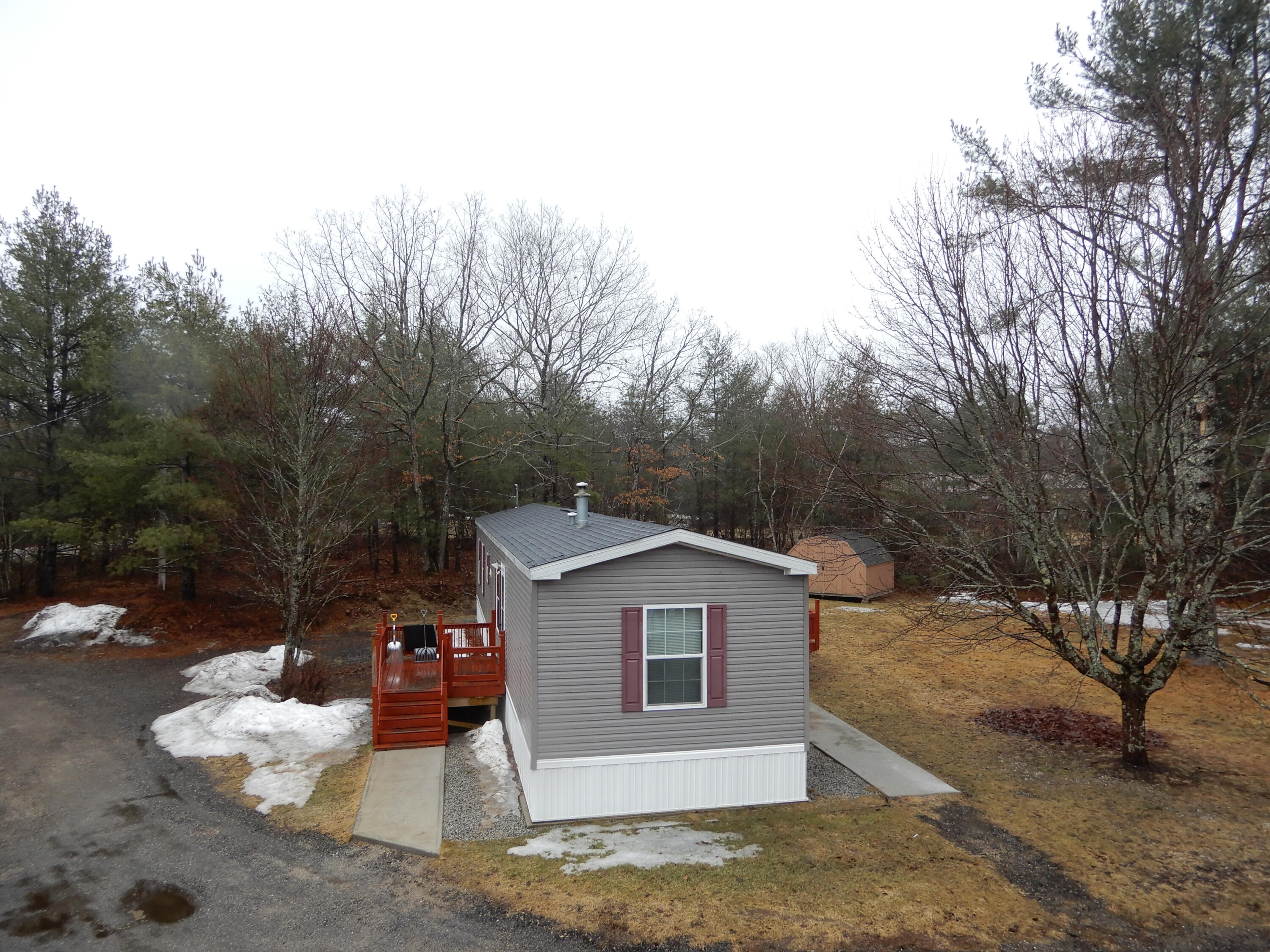 271 Hardscrabble Road Limington, ME 04049 - Photo 26 of 35 DSCN6957