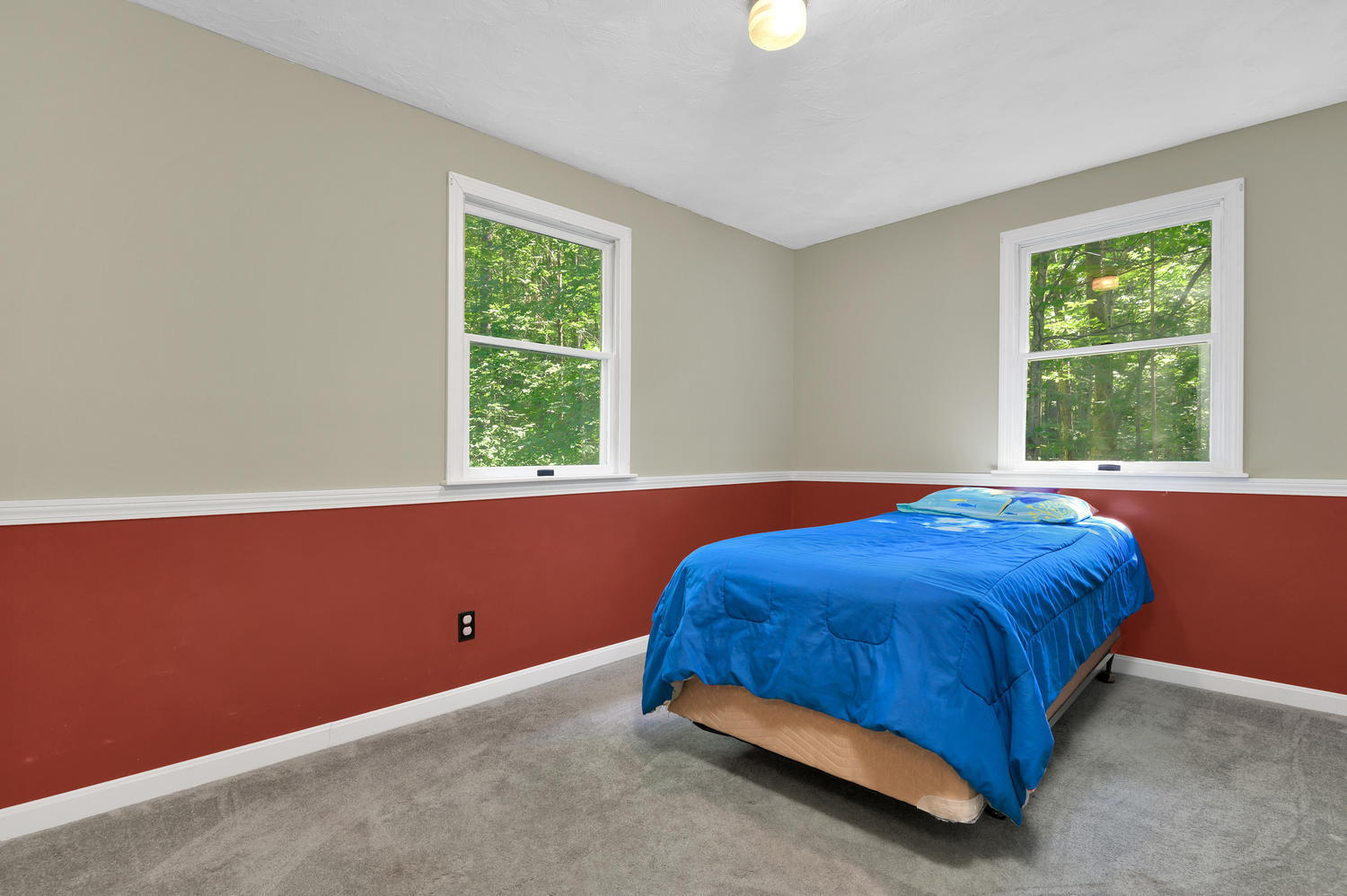 162 Egypt Road Raymond, ME 04071 - Photo 14 of 35 162 Egypt Rd Raymond ME 04071-large-014-