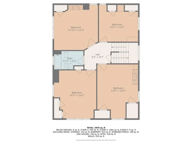 a black and white photo of a floor