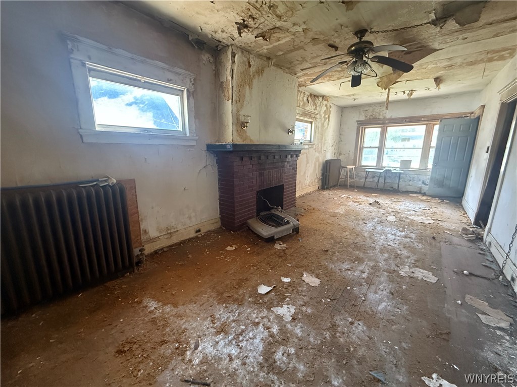 309 Maple Street Buffalo, NY 14204 - Photo 7 of 13