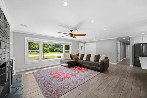 $589,000 | 4 Garden Court, Prospect Heights, IL 60070