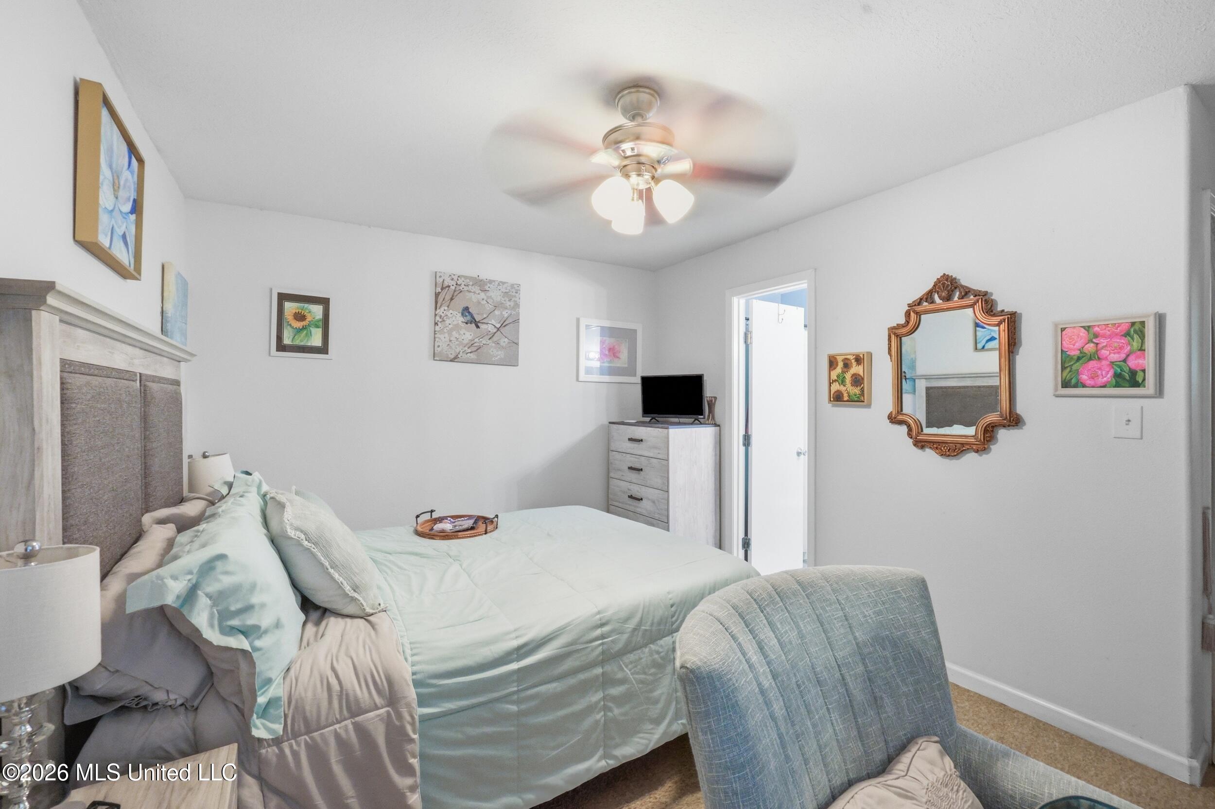 12506 Lorraine Road Biloxi, MS 39532 - Photo 14 of 31 16_r6__6757