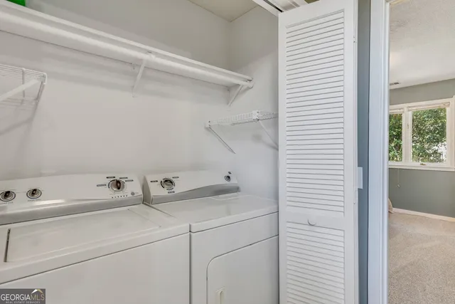 a close up view of a sink