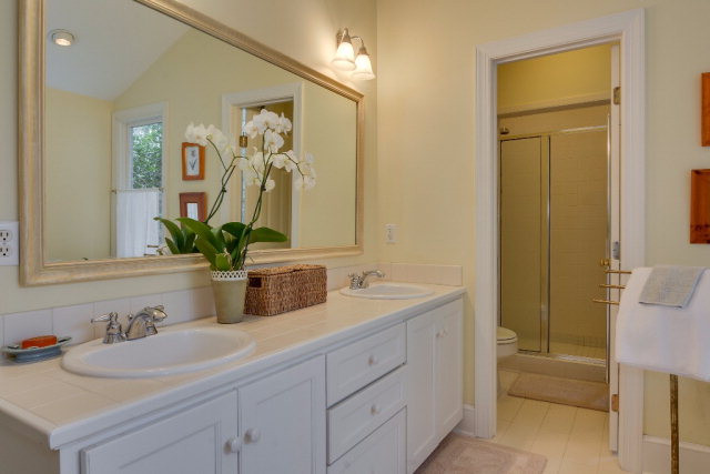 239 Wrights Mill Road Aiken, SC 29801 - Photo 18 of 42