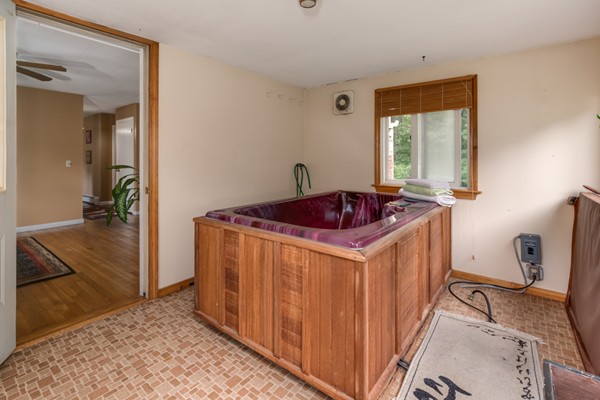 11 Glenmere Road Charlton, MA 01507 - Photo 20 of 30 a room with storage and utility