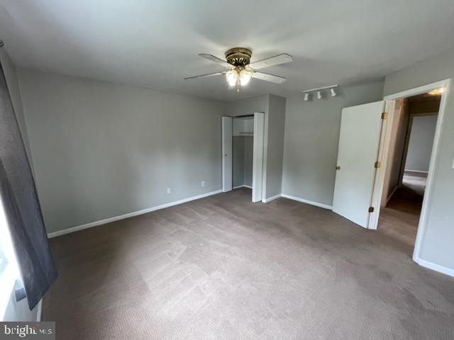 207 Northway Road Reisterstown, MD 21136 - Photo 14 of 21 Gallery Image 14
