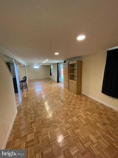 207 Northway Road Reisterstown, MD 21136 - Photo 15 of 21 Gallery Image 15