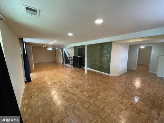 207 Northway Road Reisterstown, MD 21136 - Photo 16 of 21 Gallery Image 16