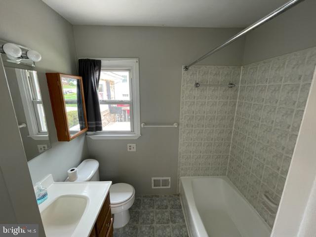 207 Northway Road Reisterstown, MD 21136 - Photo 18 of 21 Gallery Image 18