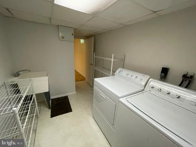 207 Northway Road Reisterstown, MD 21136 - Photo 20 of 21 Gallery Image 20