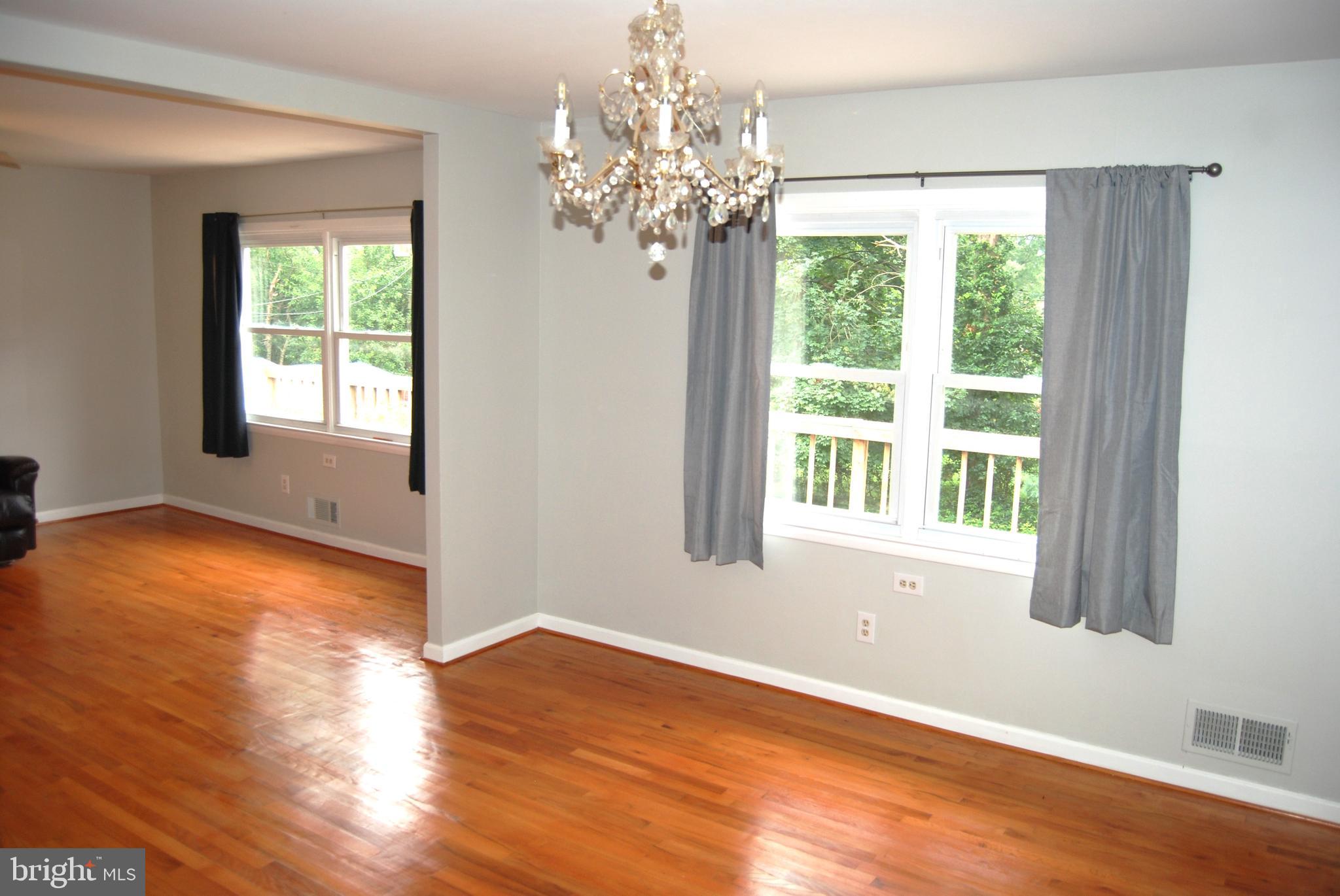 207 Northway Road Reisterstown, MD 21136 - Photo 8 of 21 Gallery Image 8