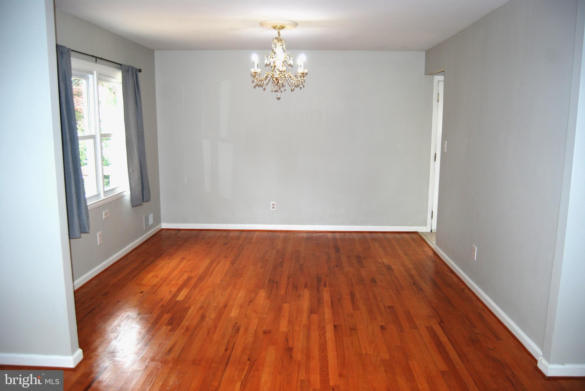 207 Northway Road Reisterstown, MD 21136 - Photo 9 of 21 Gallery Image 9