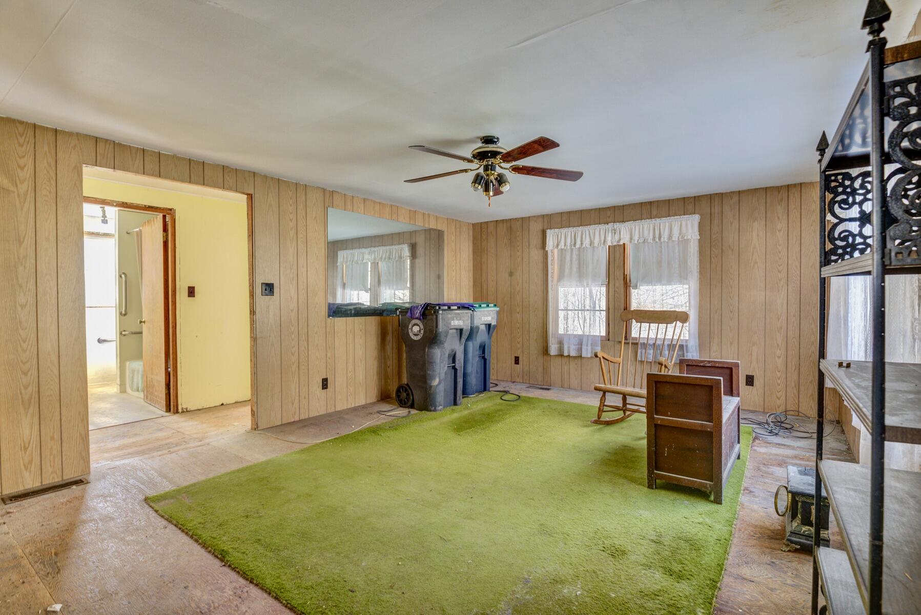 29 Old Port Road Kennebunk, ME 04043 - Photo 8 of 22 Pic#-6