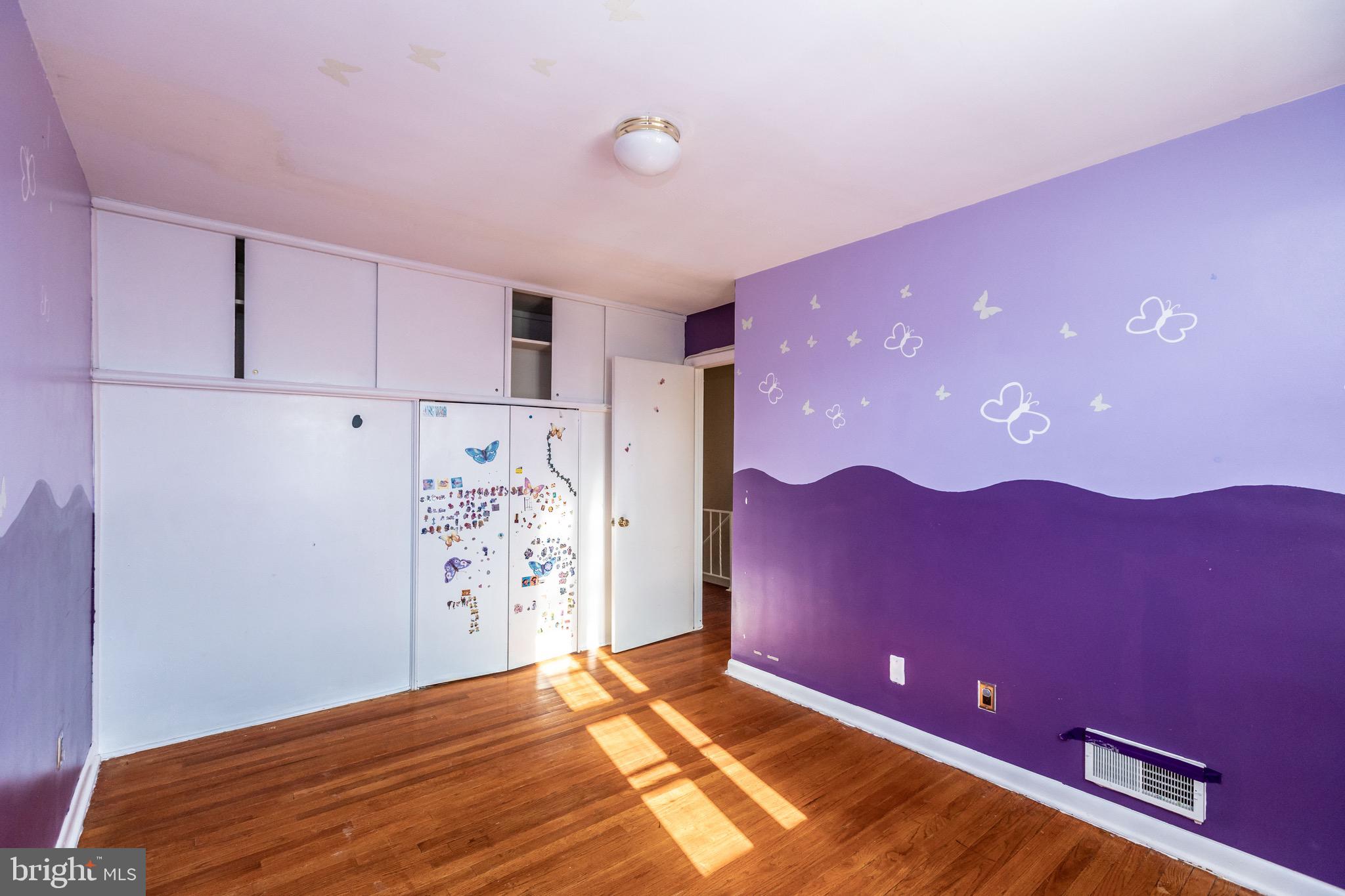 1207 Silverthorne Road Baltimore, MD 21239 - Photo 22 of 27