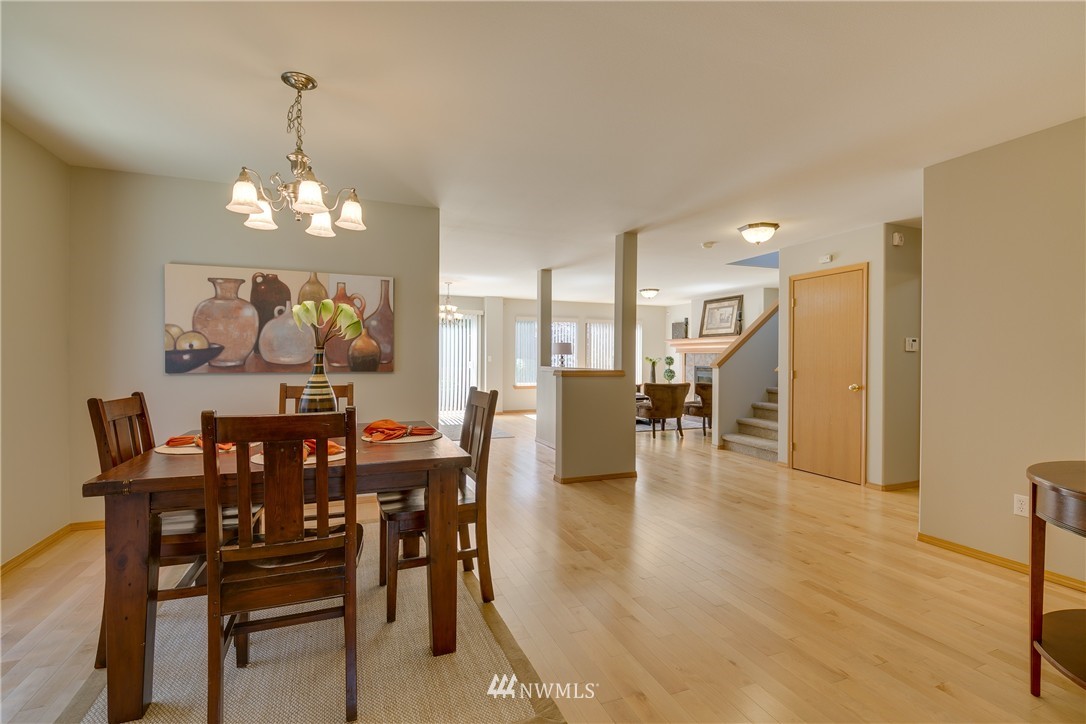 9219 Northeast 174th Place Bothell, WA 98011 - Photo 2 of 24 Gallery Image 2