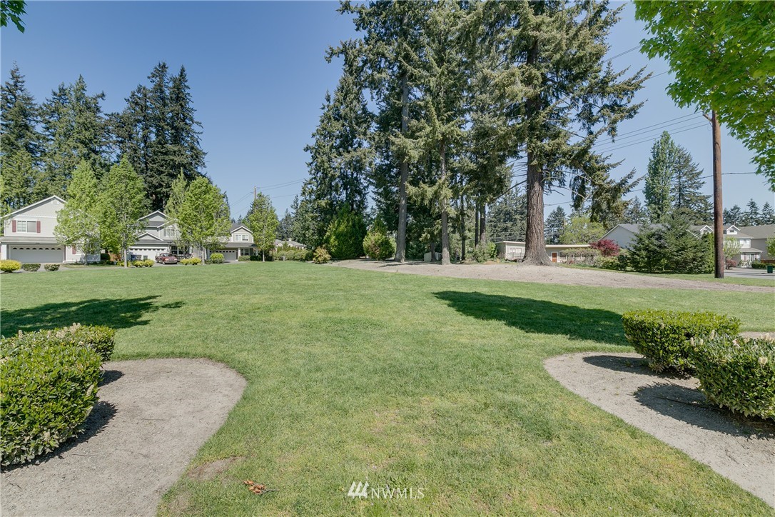 9219 Northeast 174th Place Bothell, WA 98011 - Photo 24 of 24 Gallery Image 24