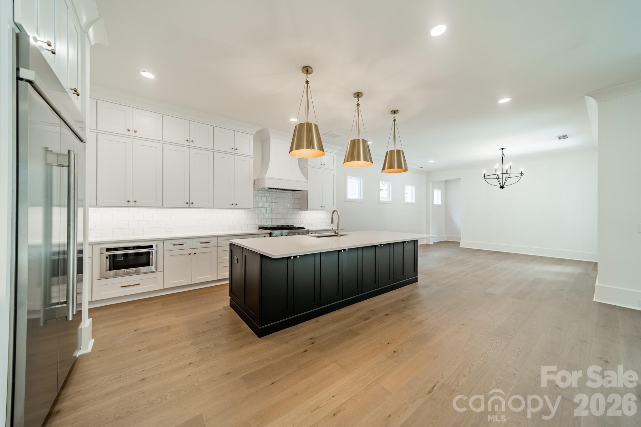 19040 Newburg Hill Road, Unit 25 Davidson, NC 28036 - Photo 16 of 37