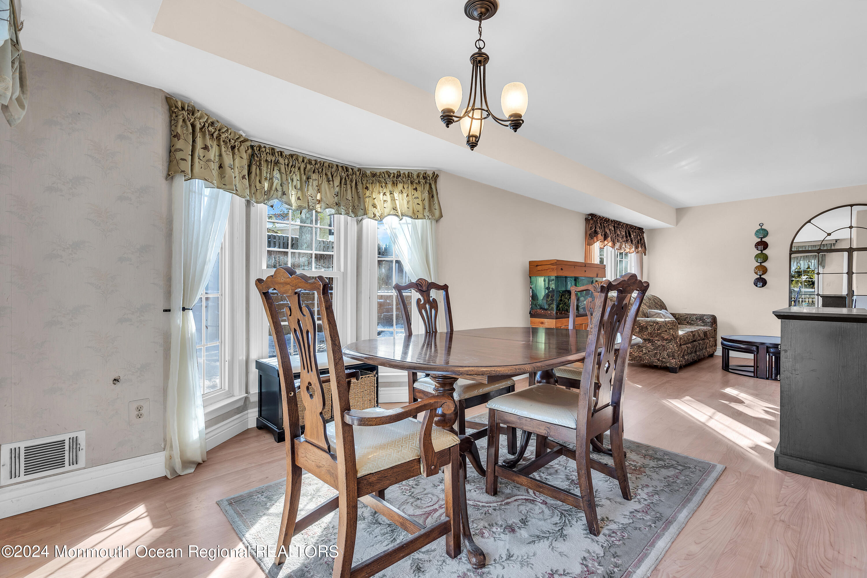 15 Reed Road Howell, NJ 07731 - Photo 11 of 52 019_dsc04705