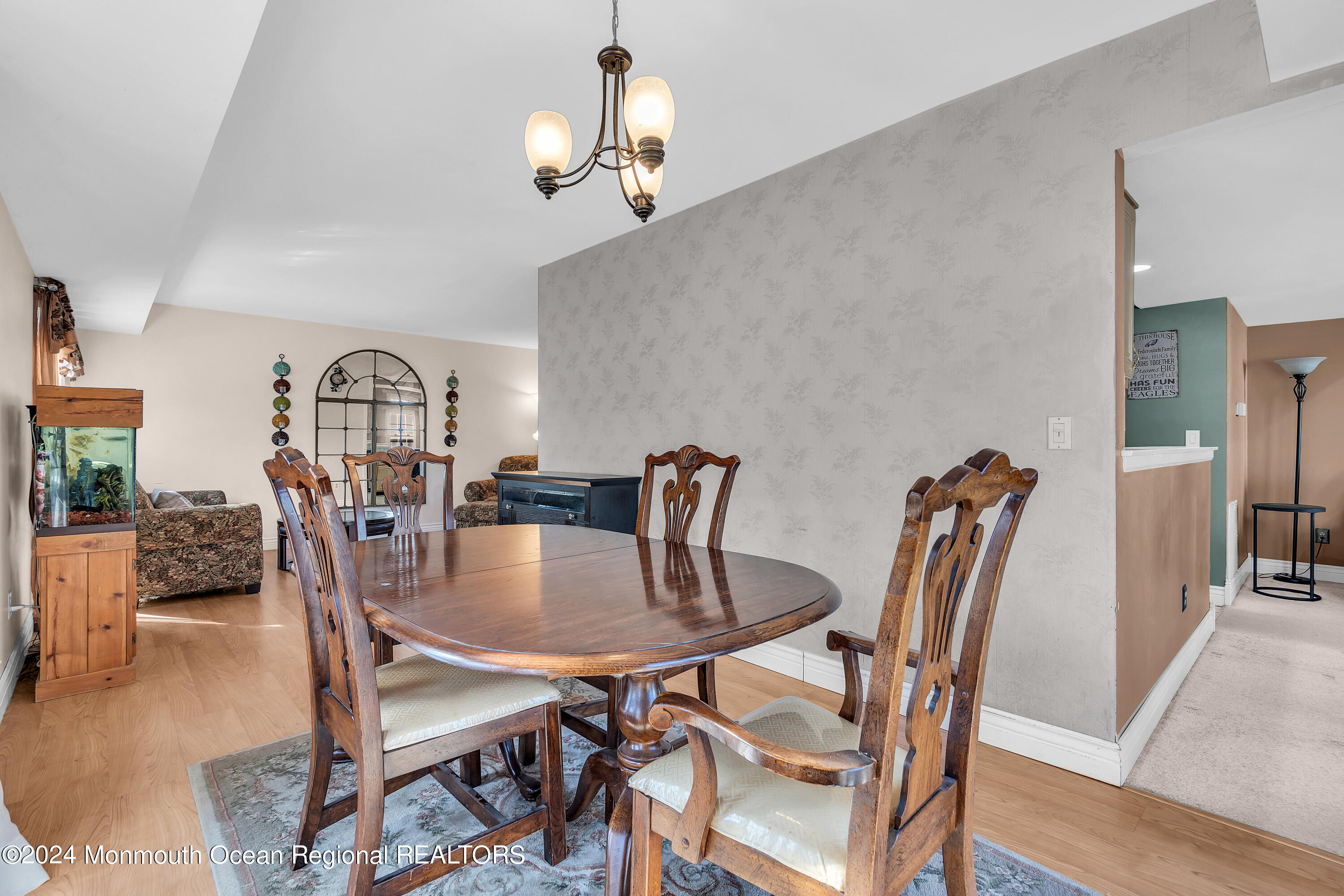 15 Reed Road Howell, NJ 07731 - Photo 12 of 52 020_dsc04710
