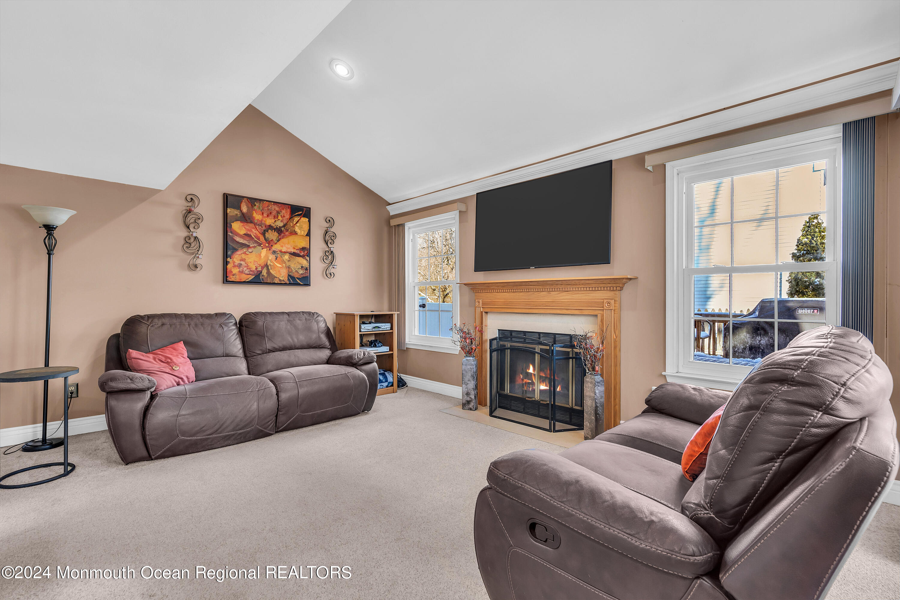 15 Reed Road Howell, NJ 07731 - Photo 13 of 52 021_dsc04715-1