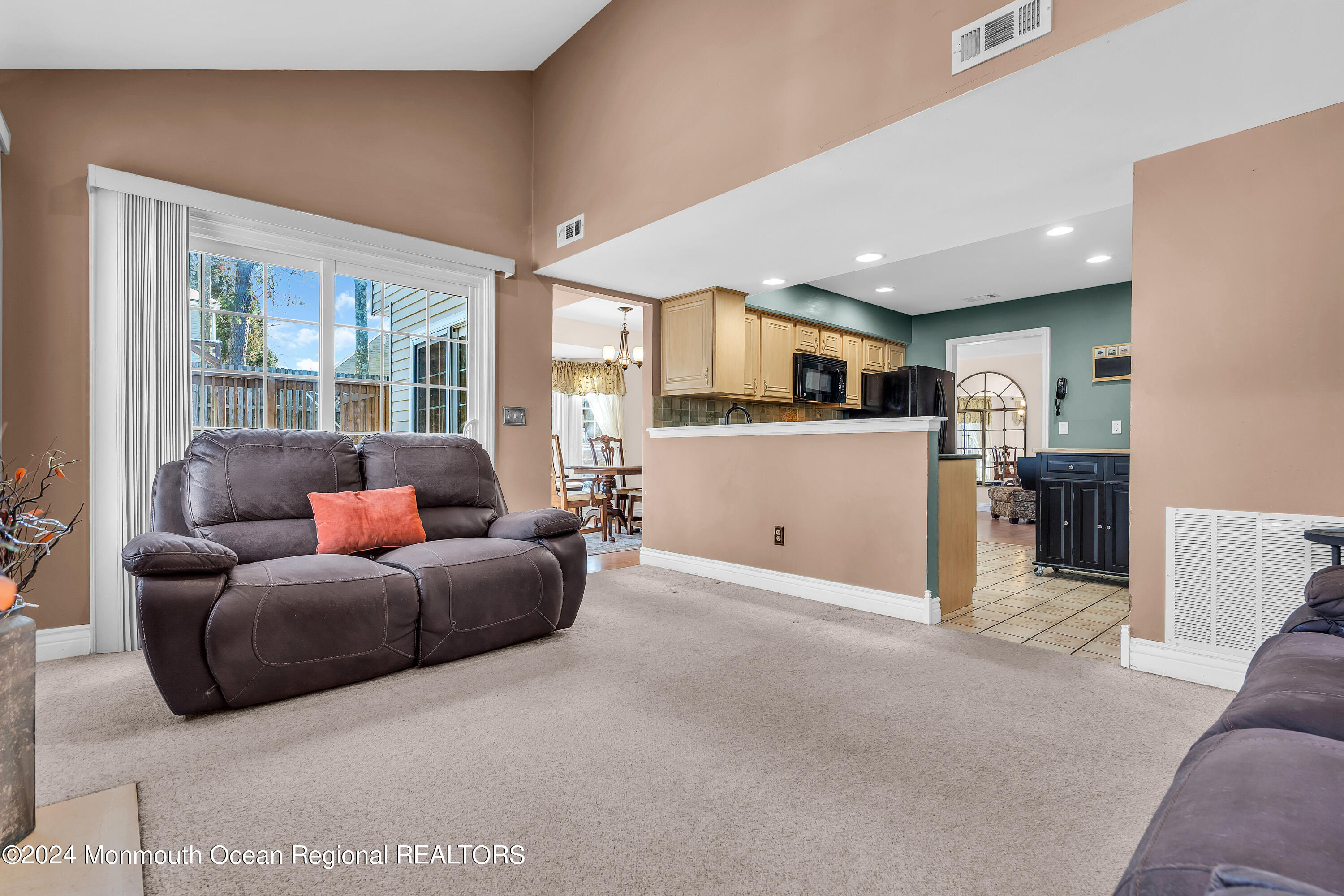 15 Reed Road Howell, NJ 07731 - Photo 15 of 52 023_dsc04725