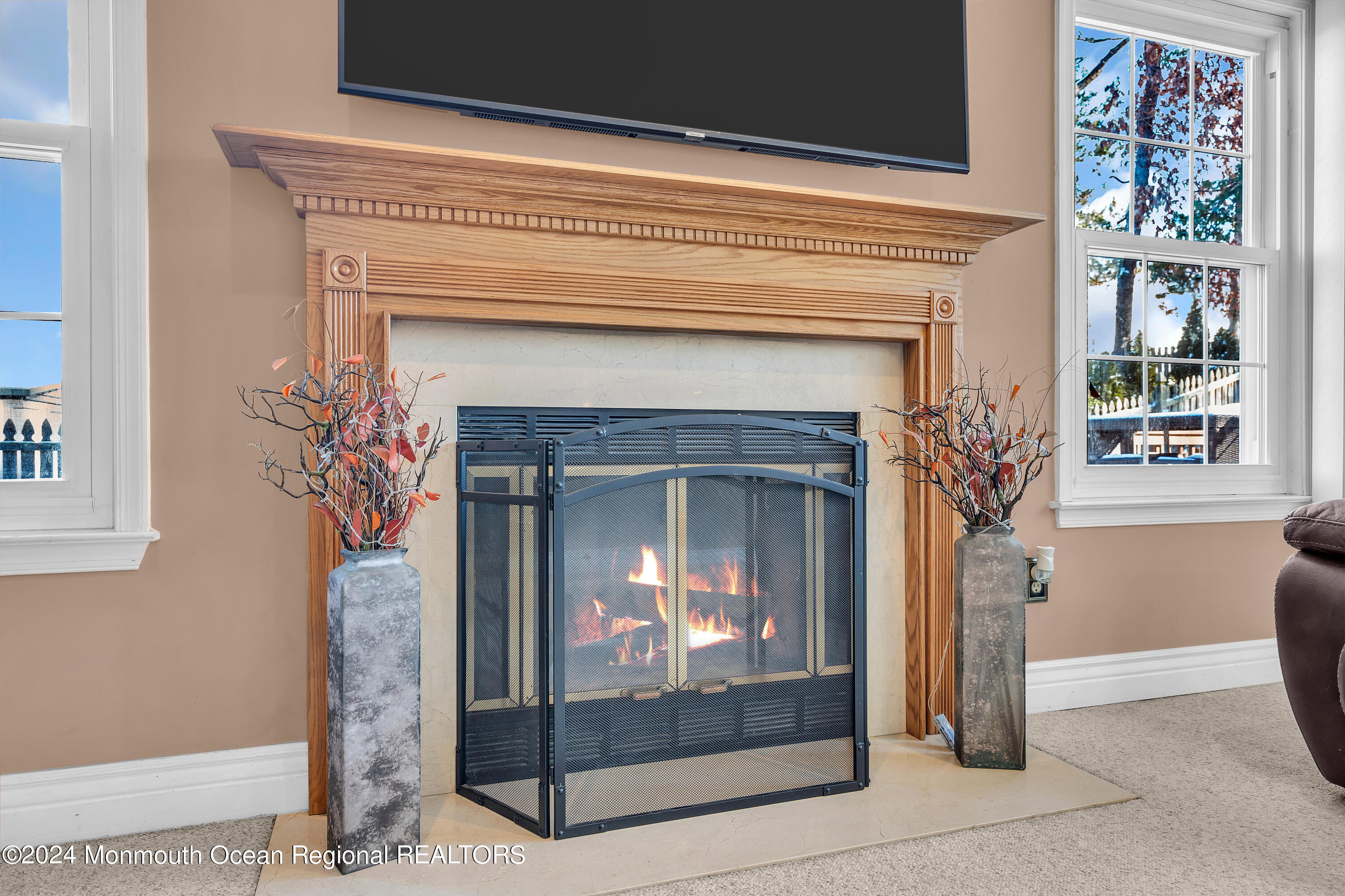15 Reed Road Howell, NJ 07731 - Photo 16 of 52 024_dsc04730-1