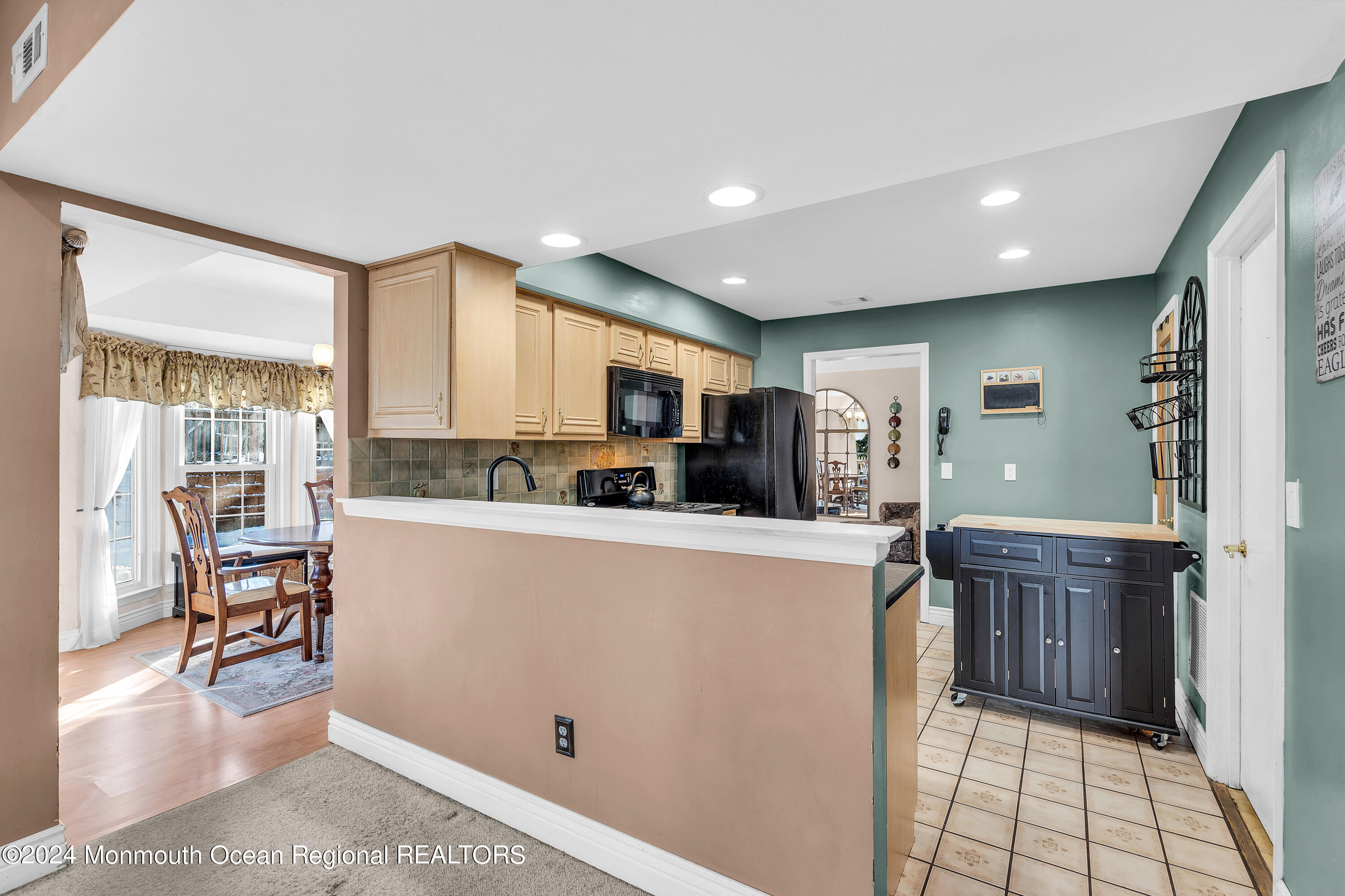 15 Reed Road Howell, NJ 07731 - Photo 17 of 52 025_dsc04735