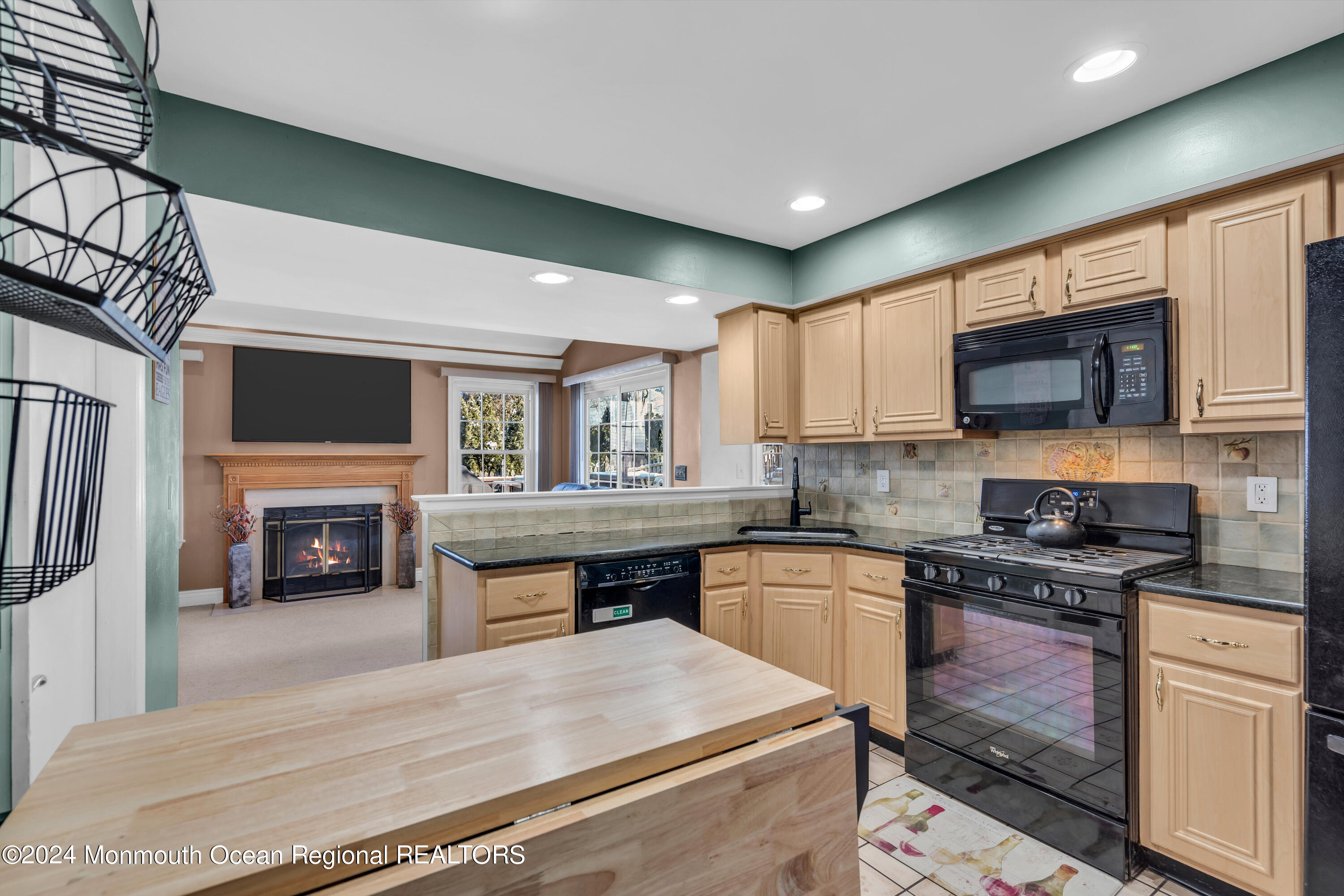 15 Reed Road Howell, NJ 07731 - Photo 20 of 52 029_dsc04755-1
