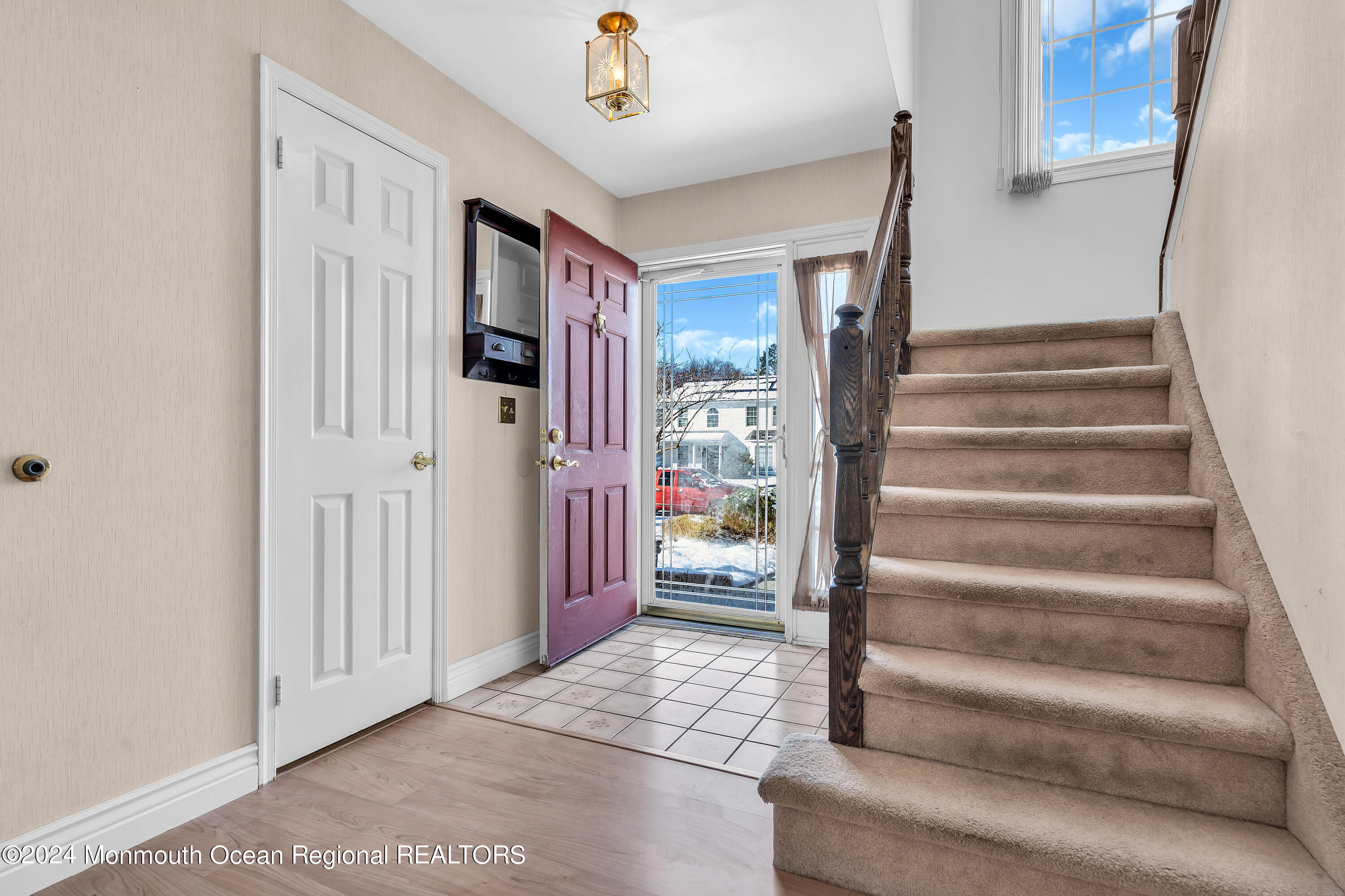 15 Reed Road Howell, NJ 07731 - Photo 23 of 52 032_dsc04770