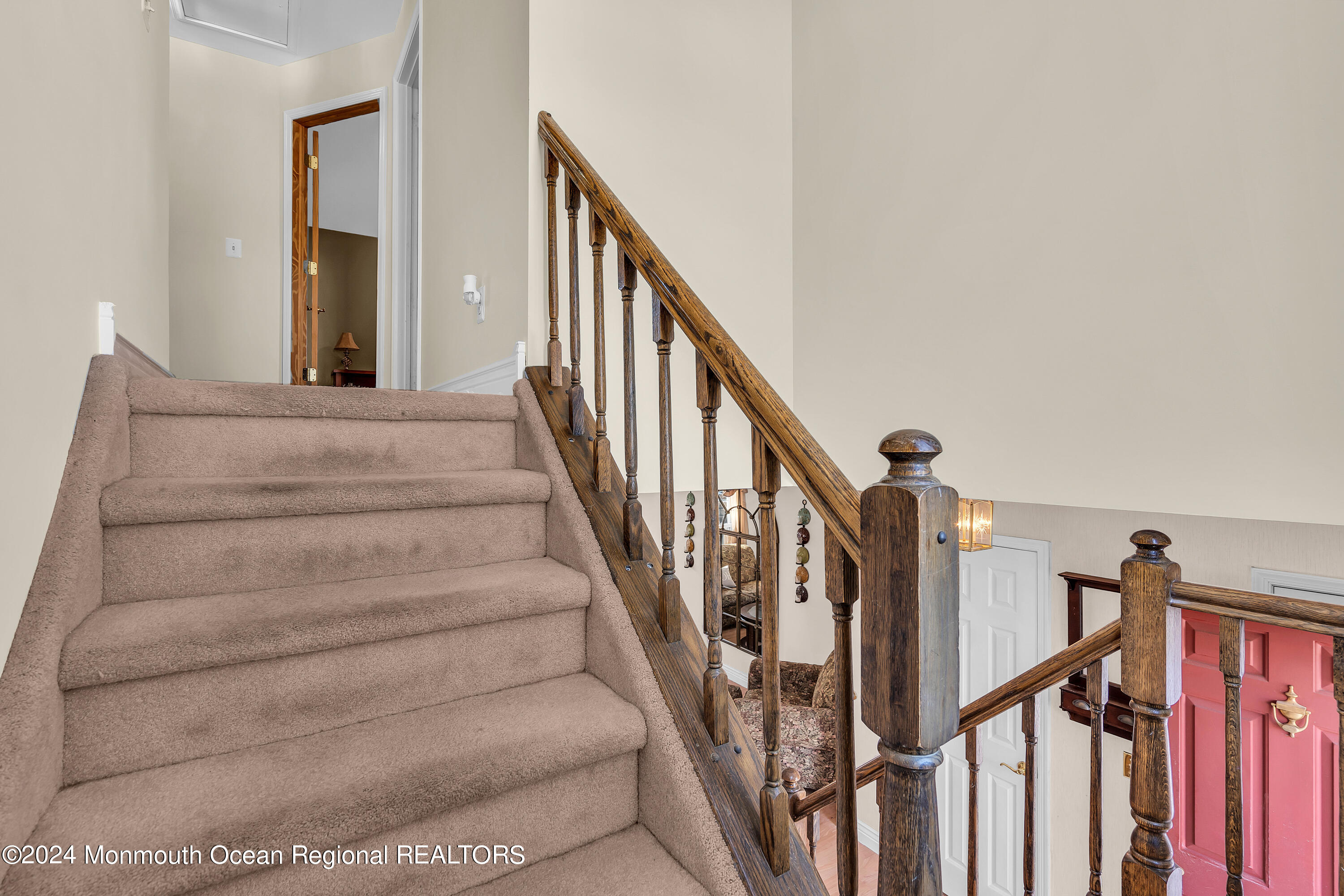15 Reed Road Howell, NJ 07731 - Photo 24 of 52 033_dsc04775