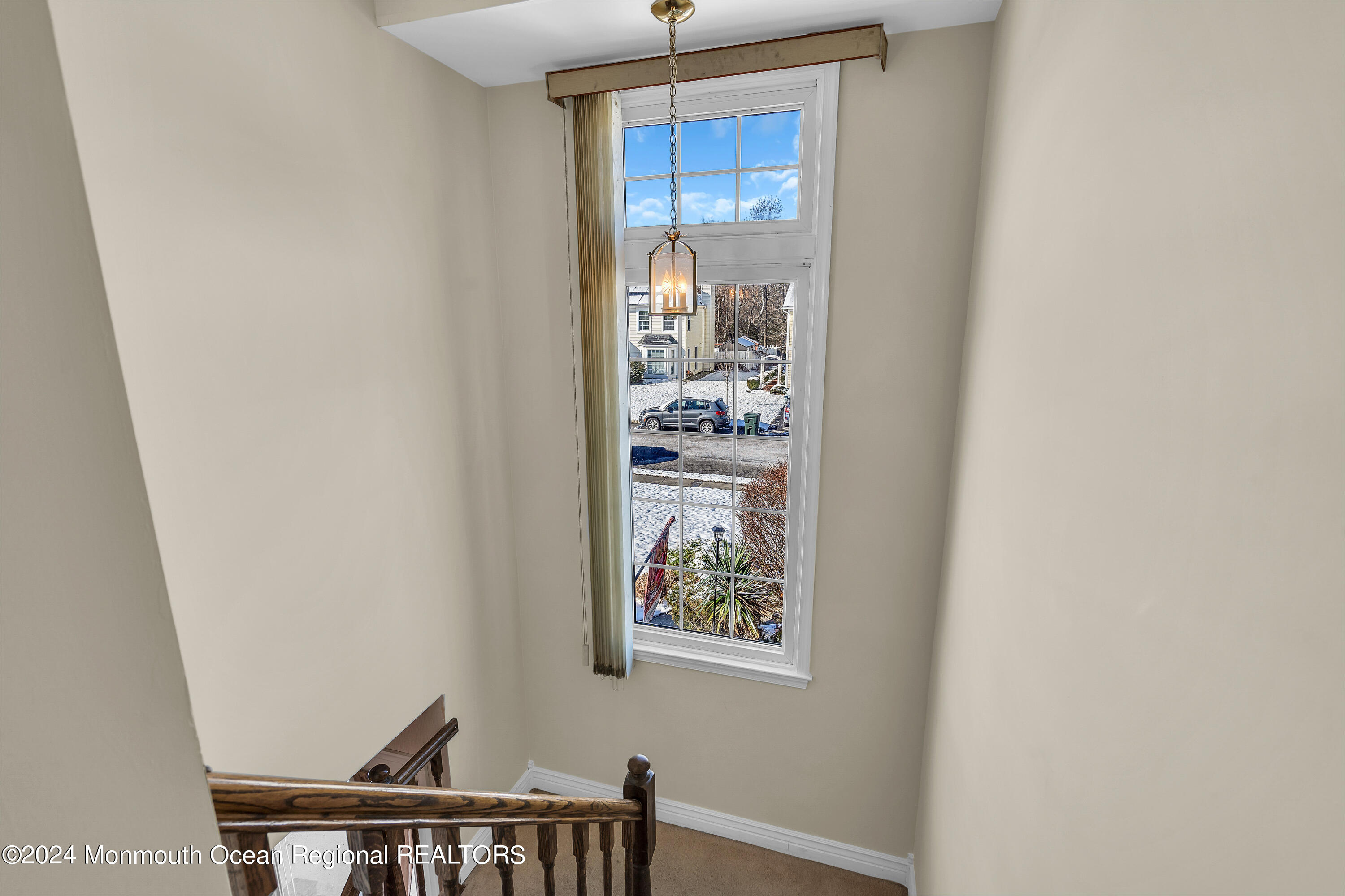 15 Reed Road Howell, NJ 07731 - Photo 25 of 52 034_dsc04780