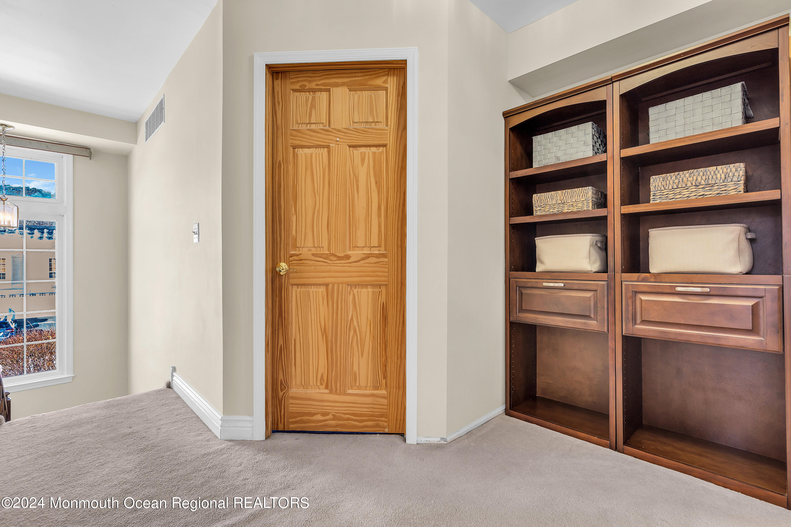 15 Reed Road Howell, NJ 07731 - Photo 26 of 52 035_dsc04790