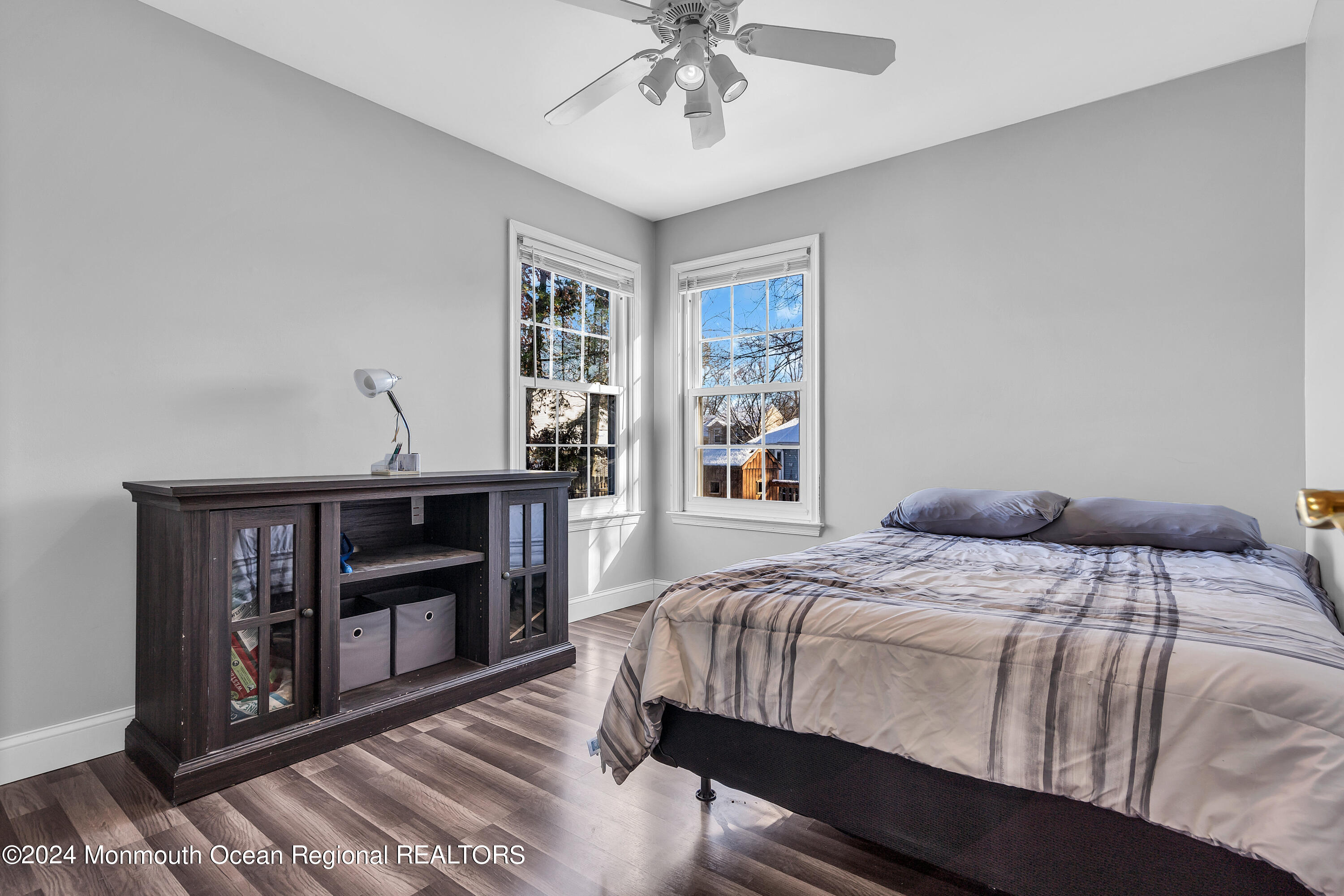 15 Reed Road Howell, NJ 07731 - Photo 27 of 52 036_dsc04800