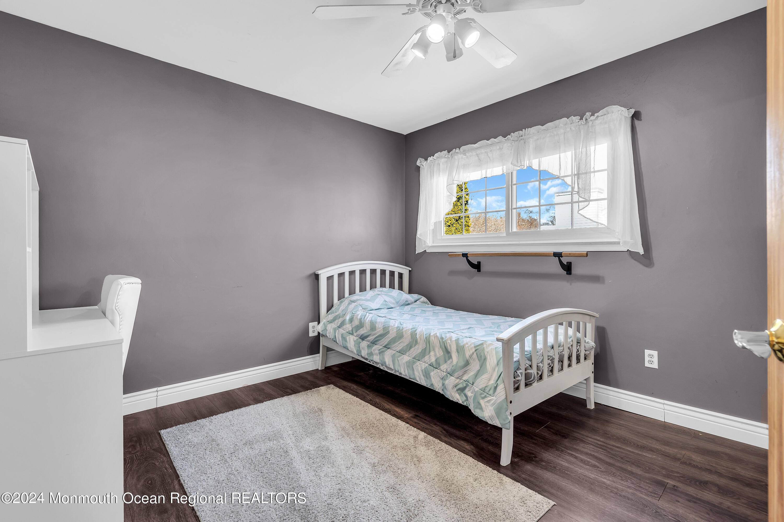 15 Reed Road Howell, NJ 07731 - Photo 28 of 52 037_dsc04805