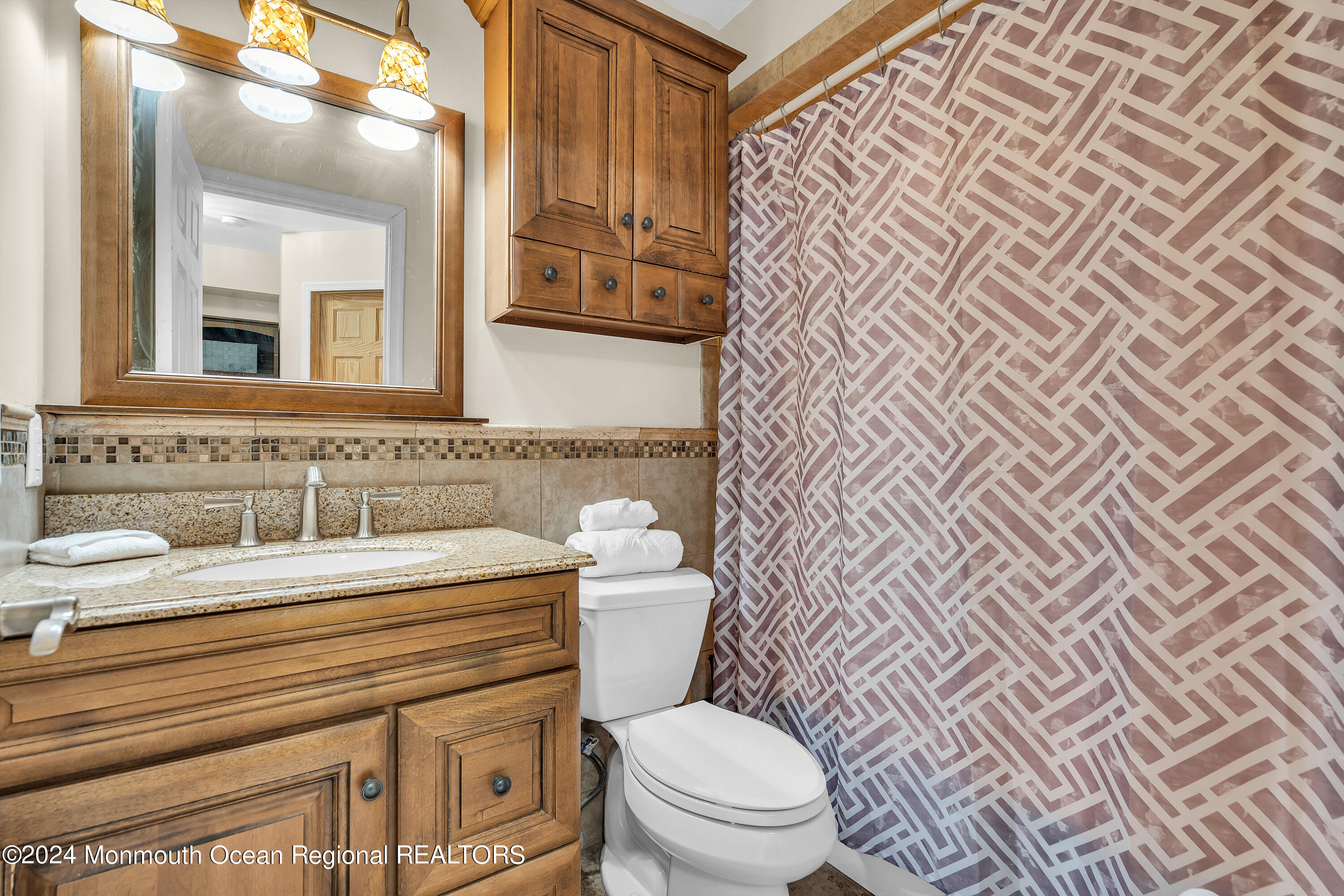 15 Reed Road Howell, NJ 07731 - Photo 29 of 52 038_dsc04810