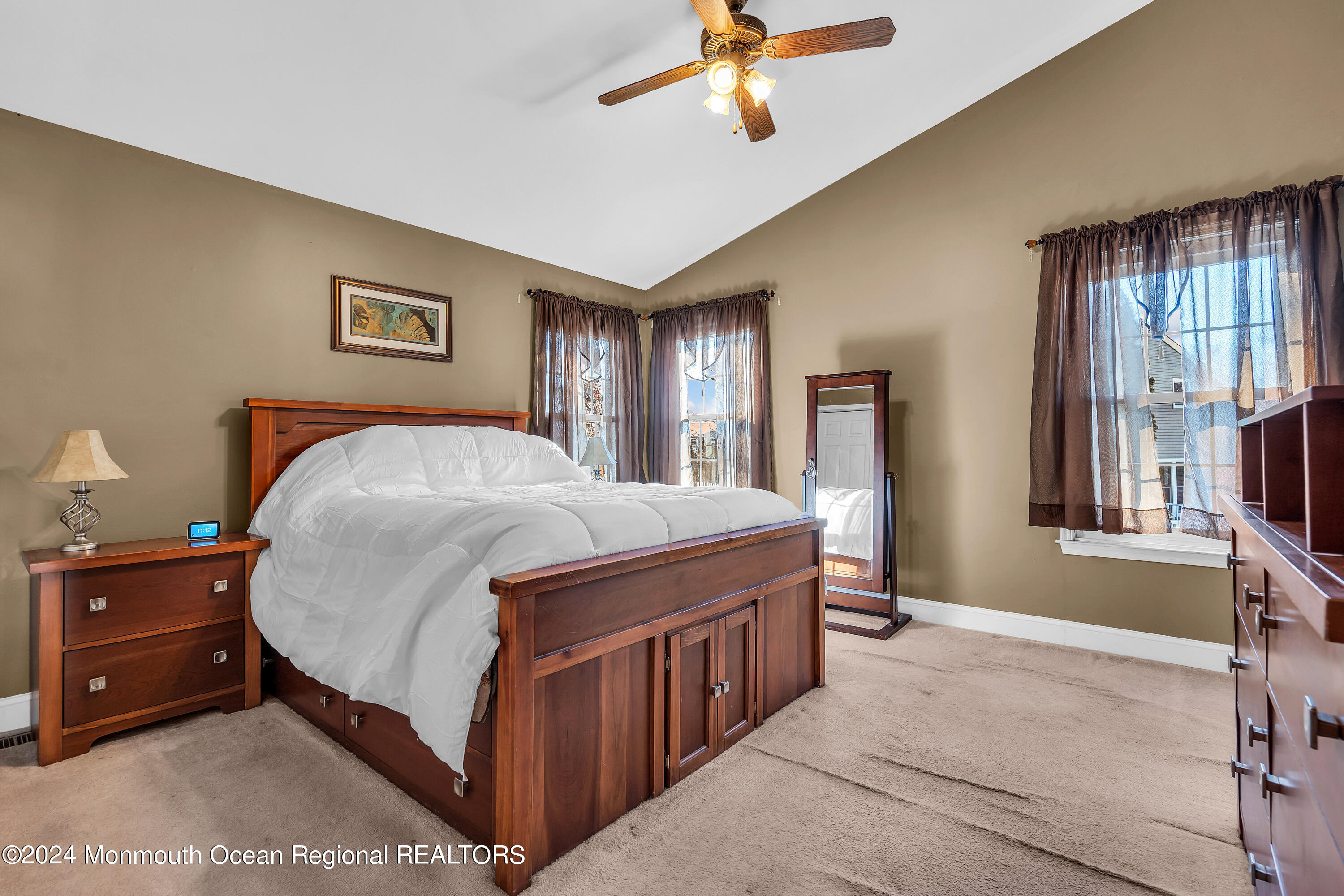 15 Reed Road Howell, NJ 07731 - Photo 30 of 52 039_dsc04815