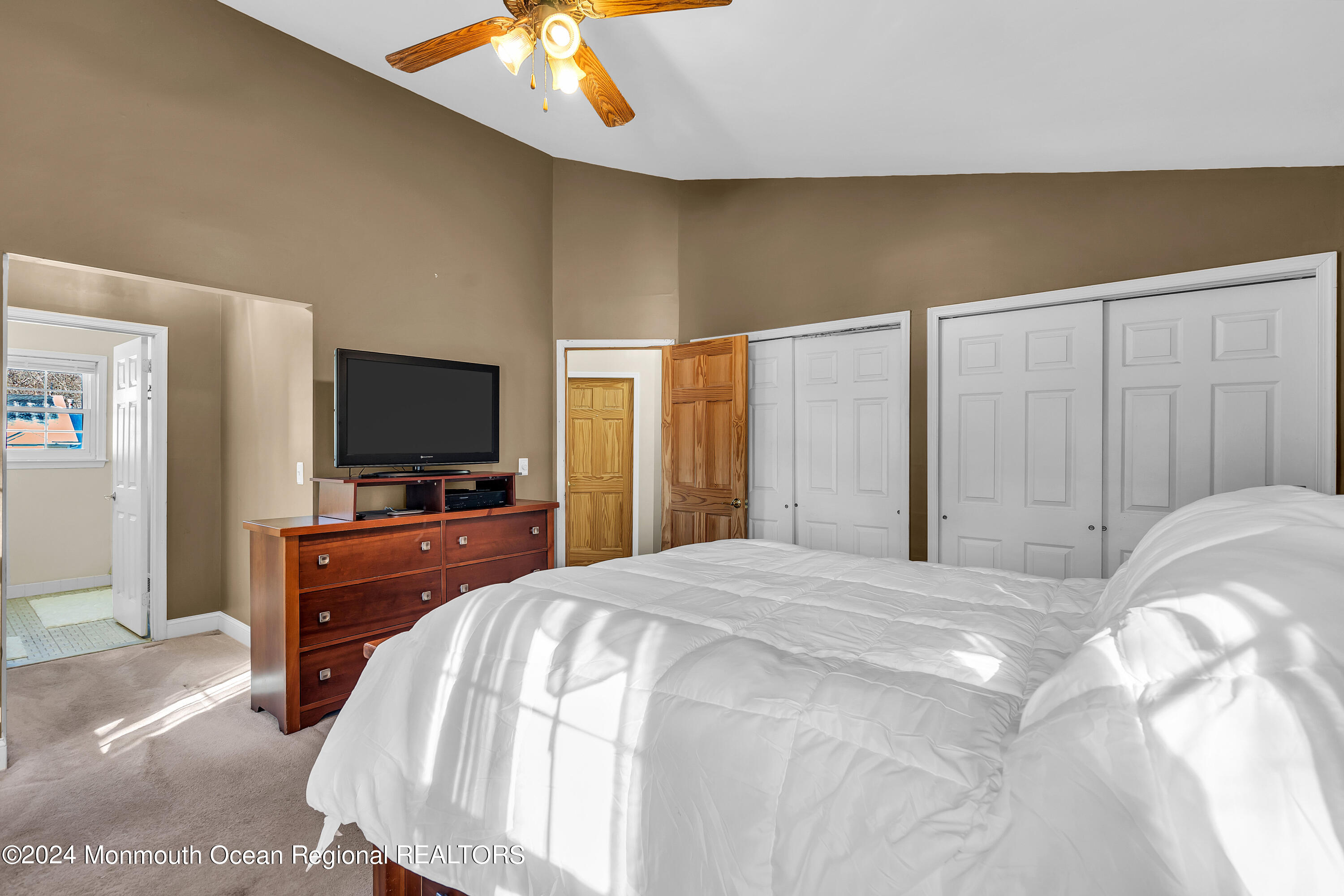 15 Reed Road Howell, NJ 07731 - Photo 31 of 52 040_dsc04820
