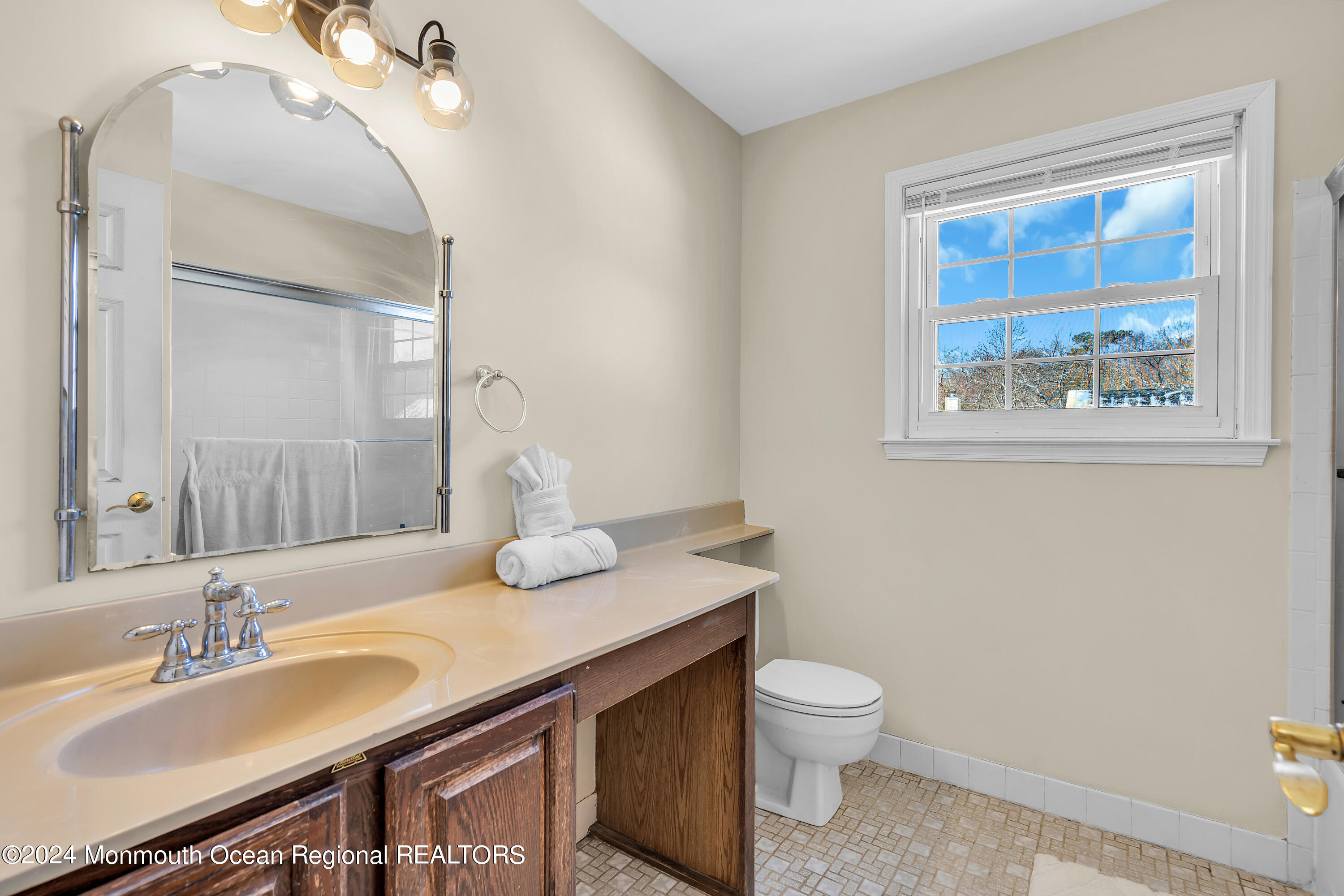 15 Reed Road Howell, NJ 07731 - Photo 32 of 52 041_dsc04825