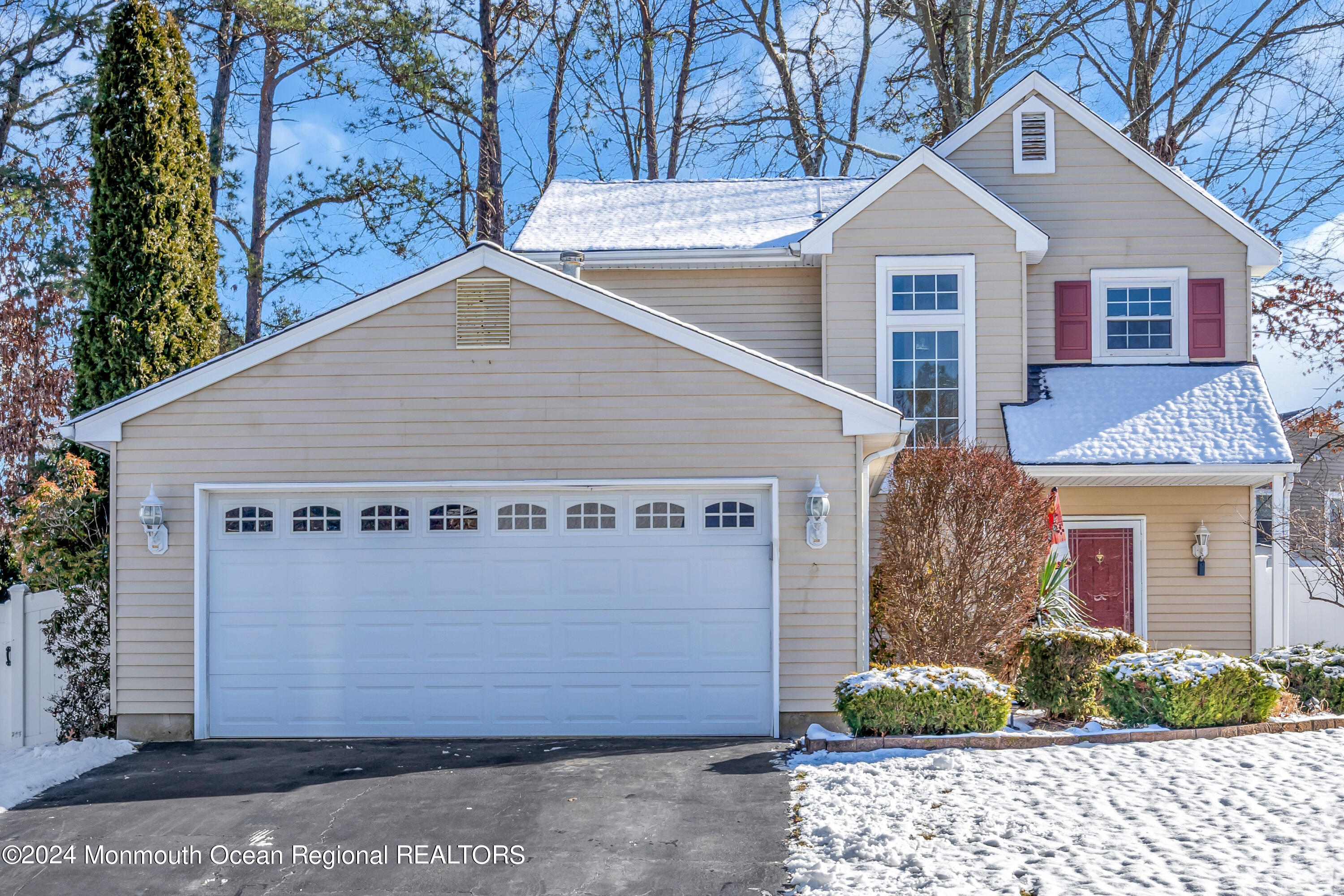 15 Reed Road Howell, NJ 07731 - Photo 33 of 52 001_dsc04910_copy