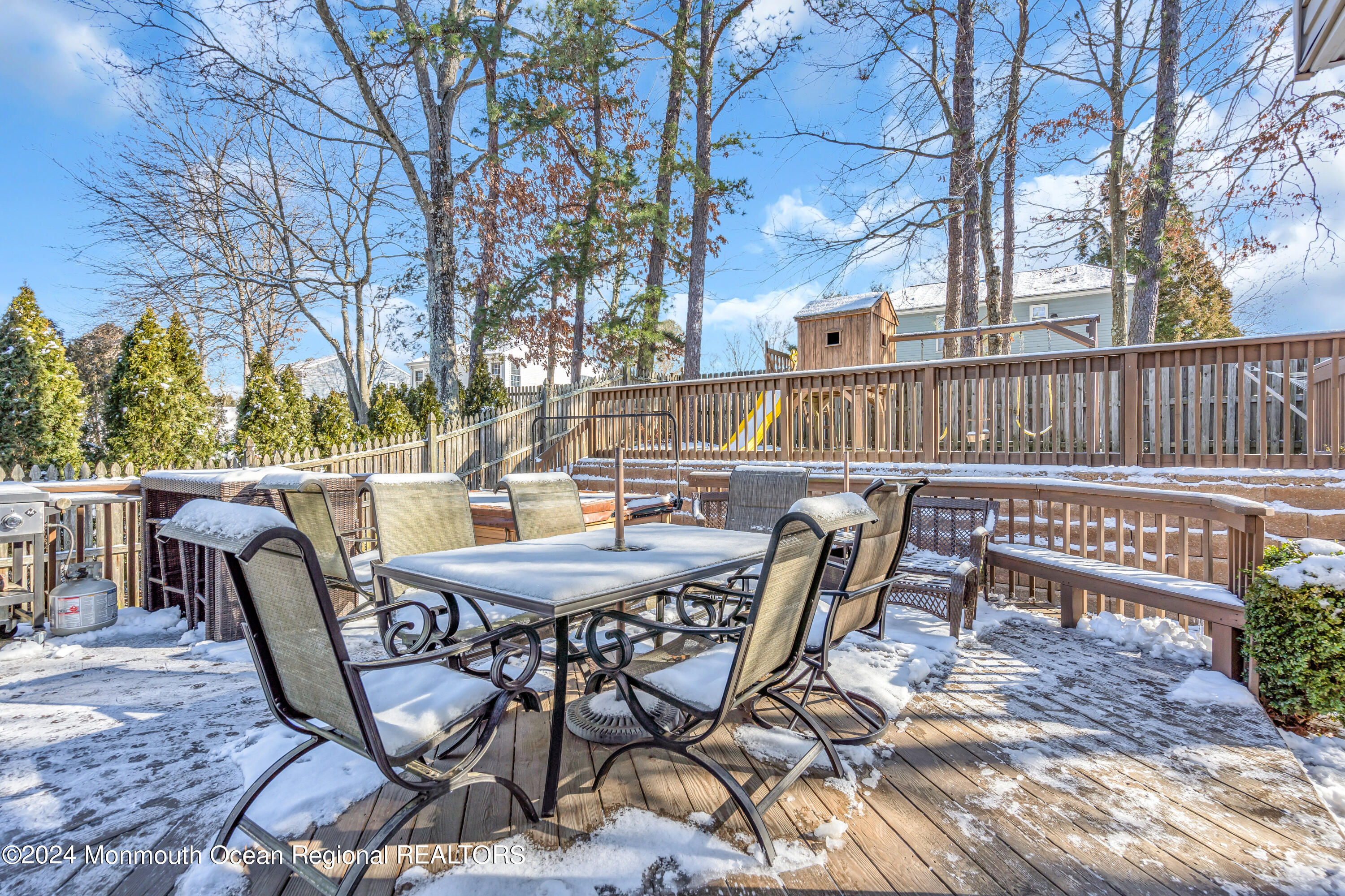 15 Reed Road Howell, NJ 07731 - Photo 35 of 52 042_dsc04830