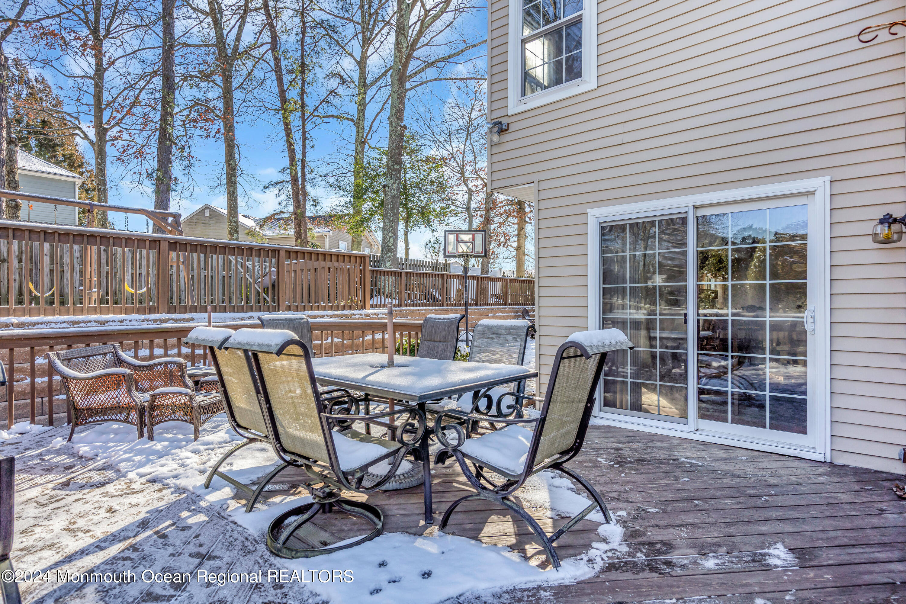 15 Reed Road Howell, NJ 07731 - Photo 39 of 52 043_dsc04835