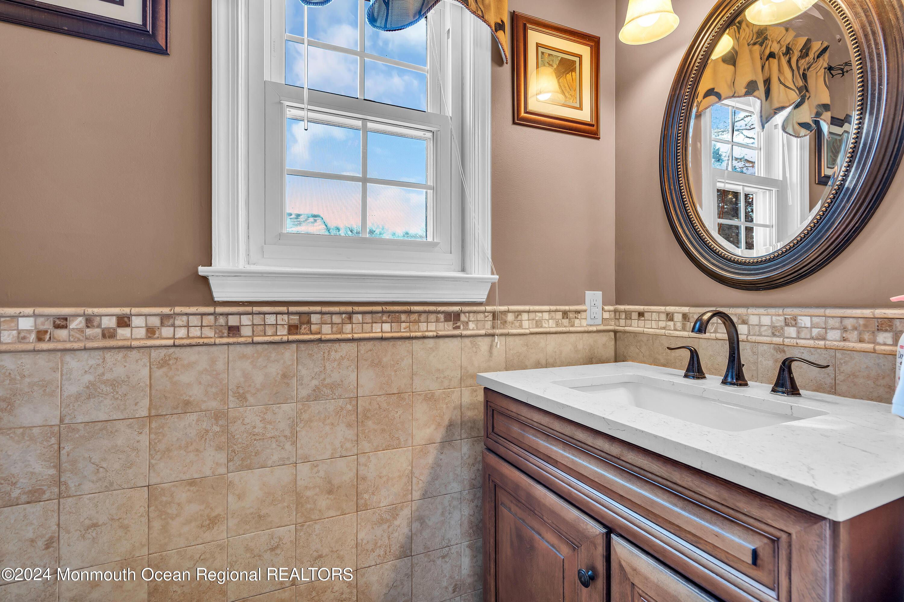 15 Reed Road Howell, NJ 07731 - Photo 4 of 52 012_dsc04665