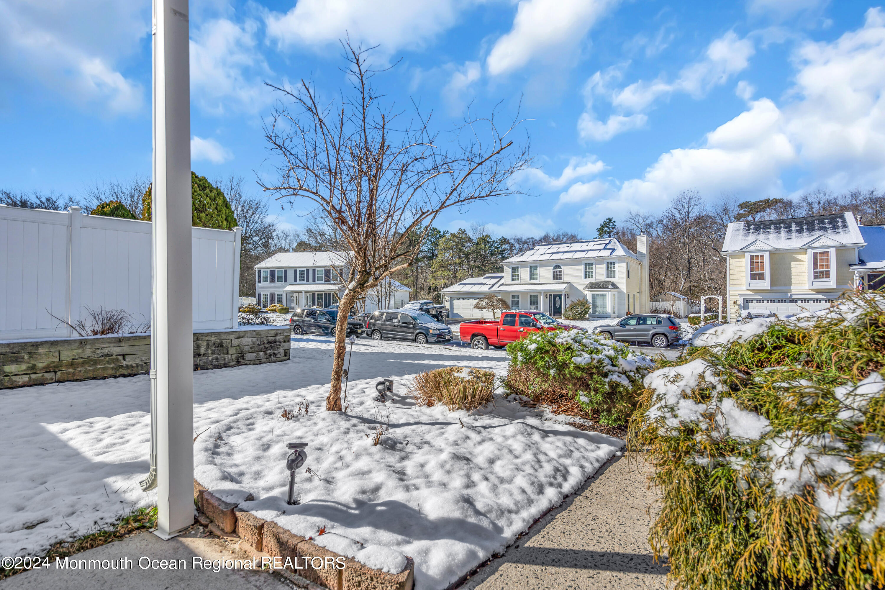 15 Reed Road Howell, NJ 07731 - Photo 41 of 52 009_dsc04895