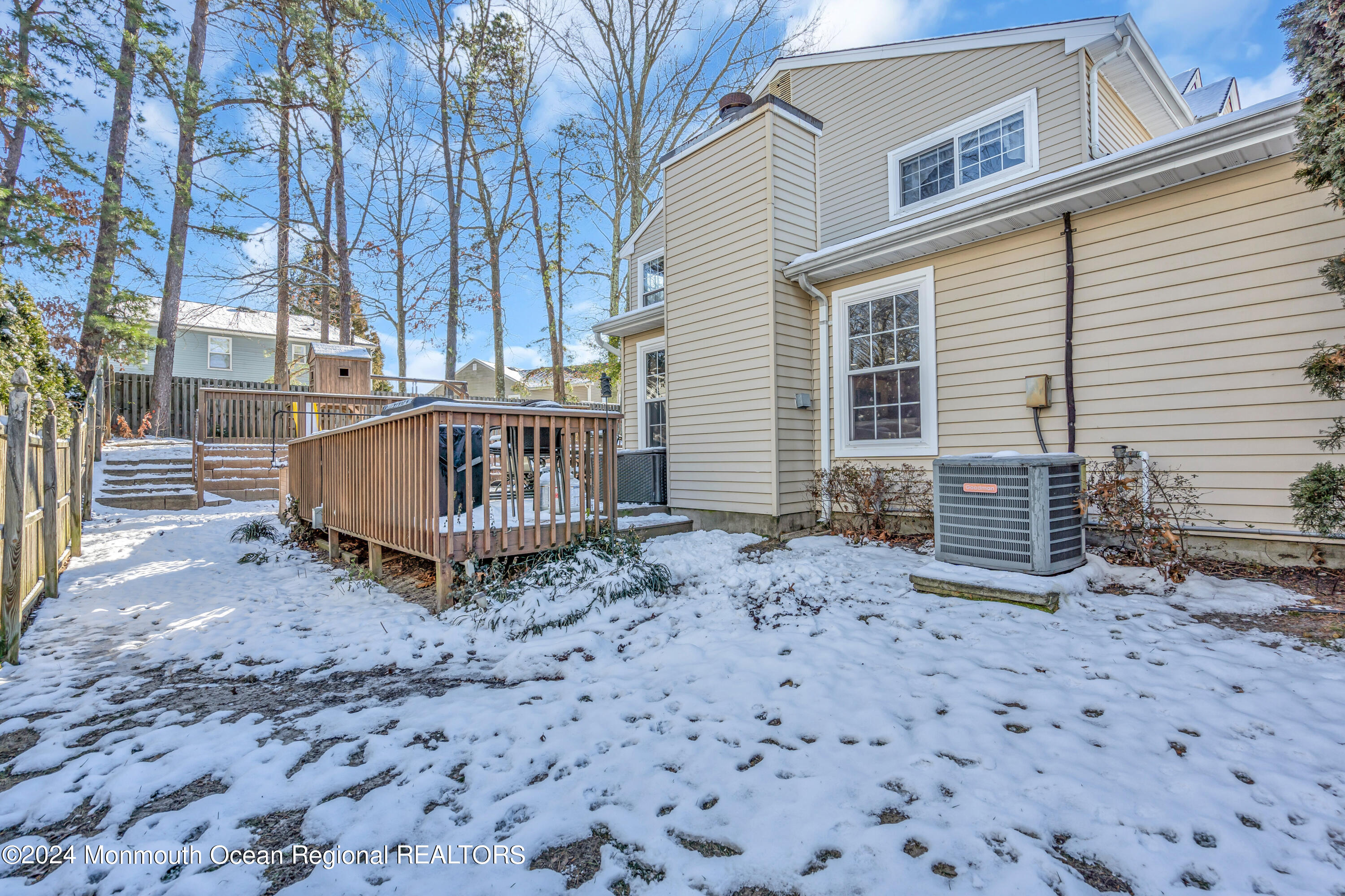 15 Reed Road Howell, NJ 07731 - Photo 42 of 52 044_dsc04840