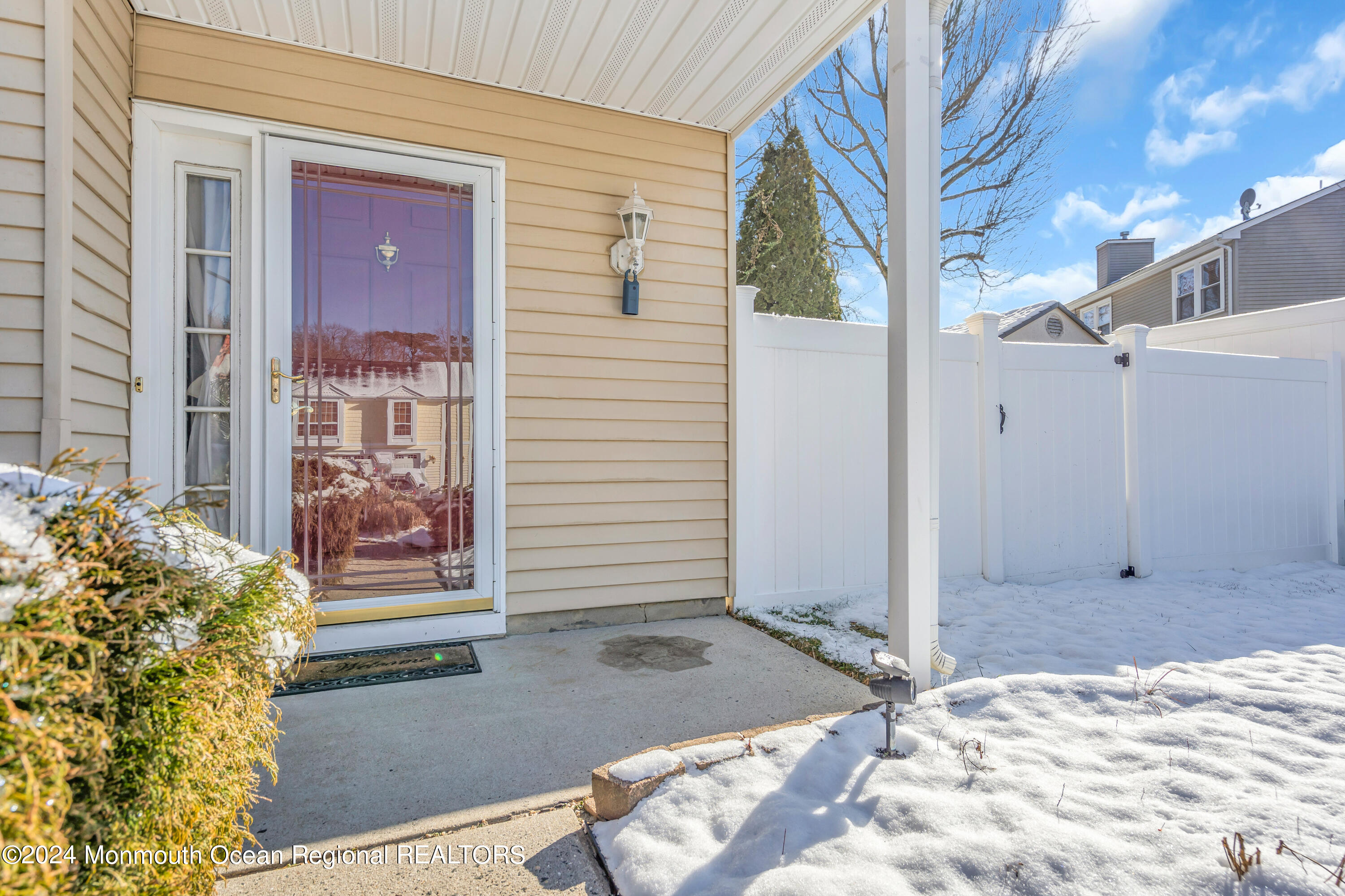 15 Reed Road Howell, NJ 07731 - Photo 43 of 52 010_dsc04890