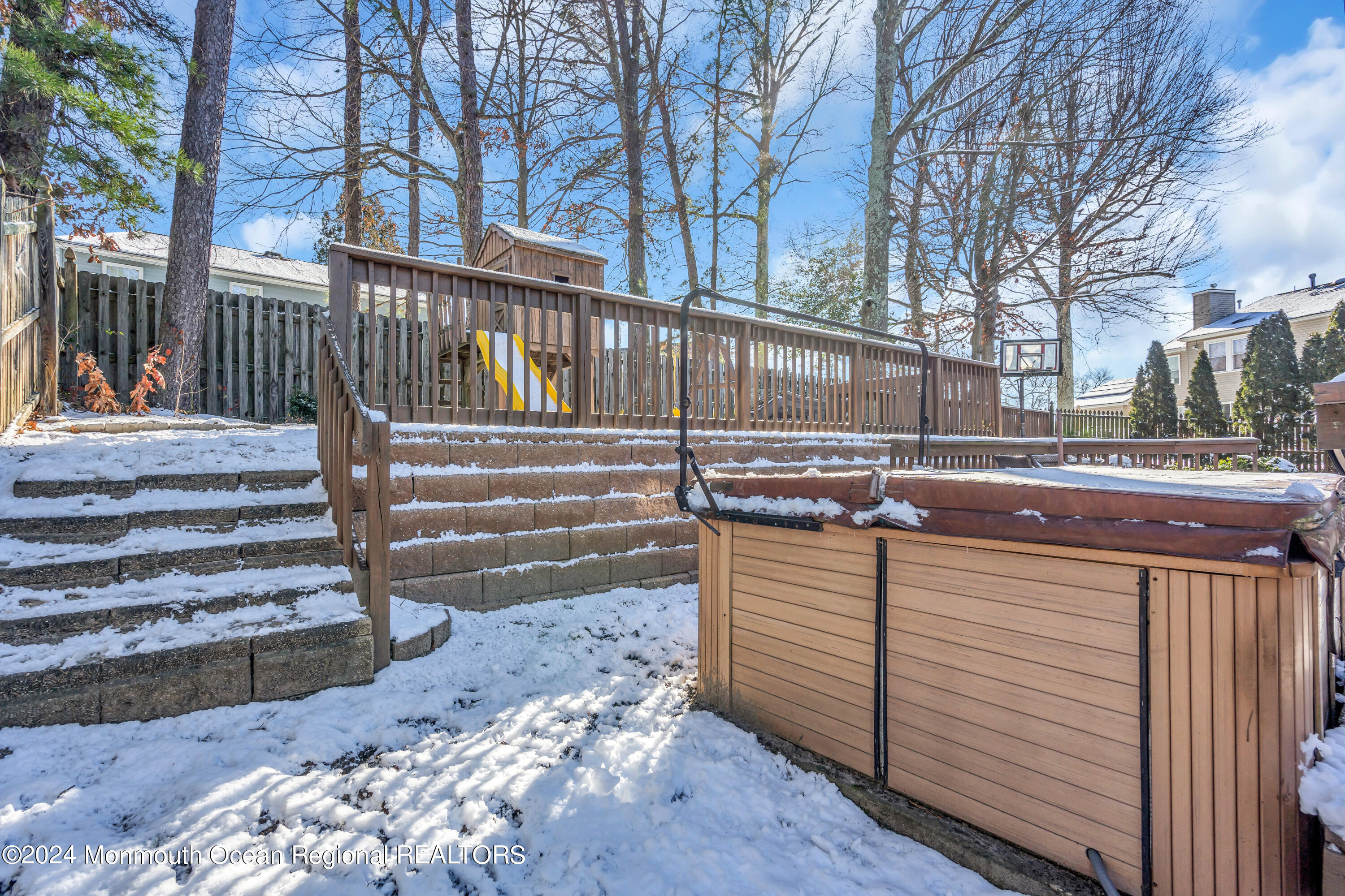 15 Reed Road Howell, NJ 07731 - Photo 44 of 52 045_dsc04845
