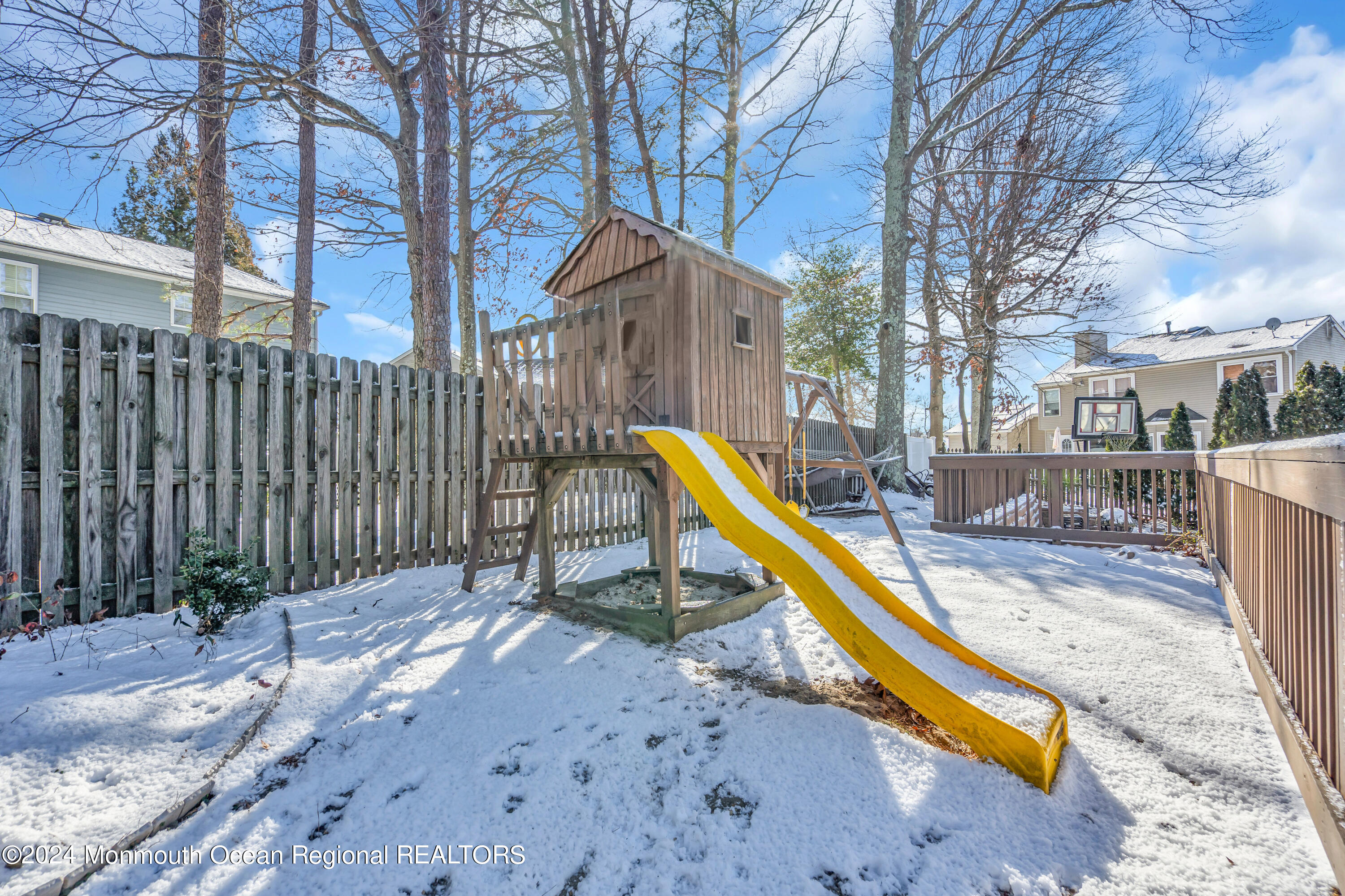 15 Reed Road Howell, NJ 07731 - Photo 45 of 52 046_dsc04850