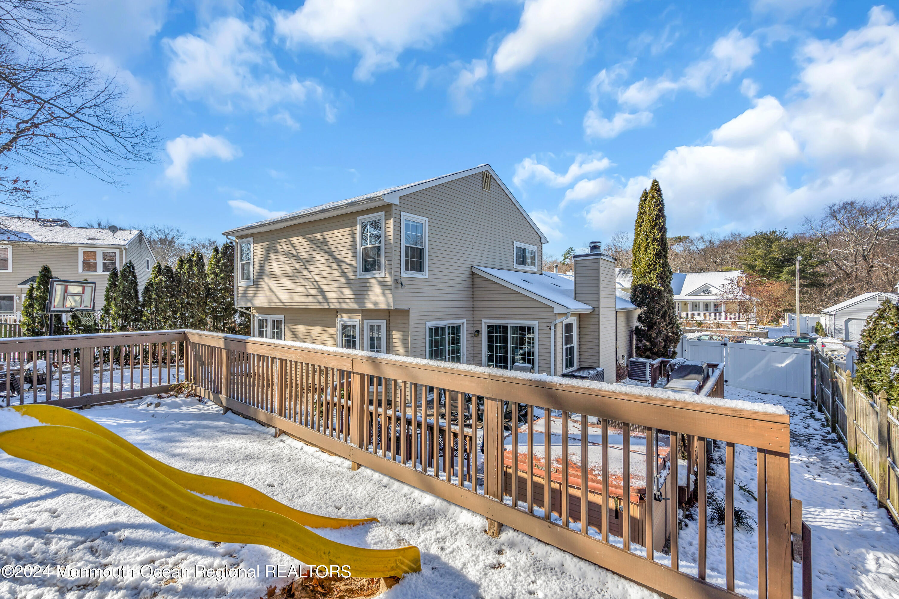 15 Reed Road Howell, NJ 07731 - Photo 46 of 52 047_dsc04855