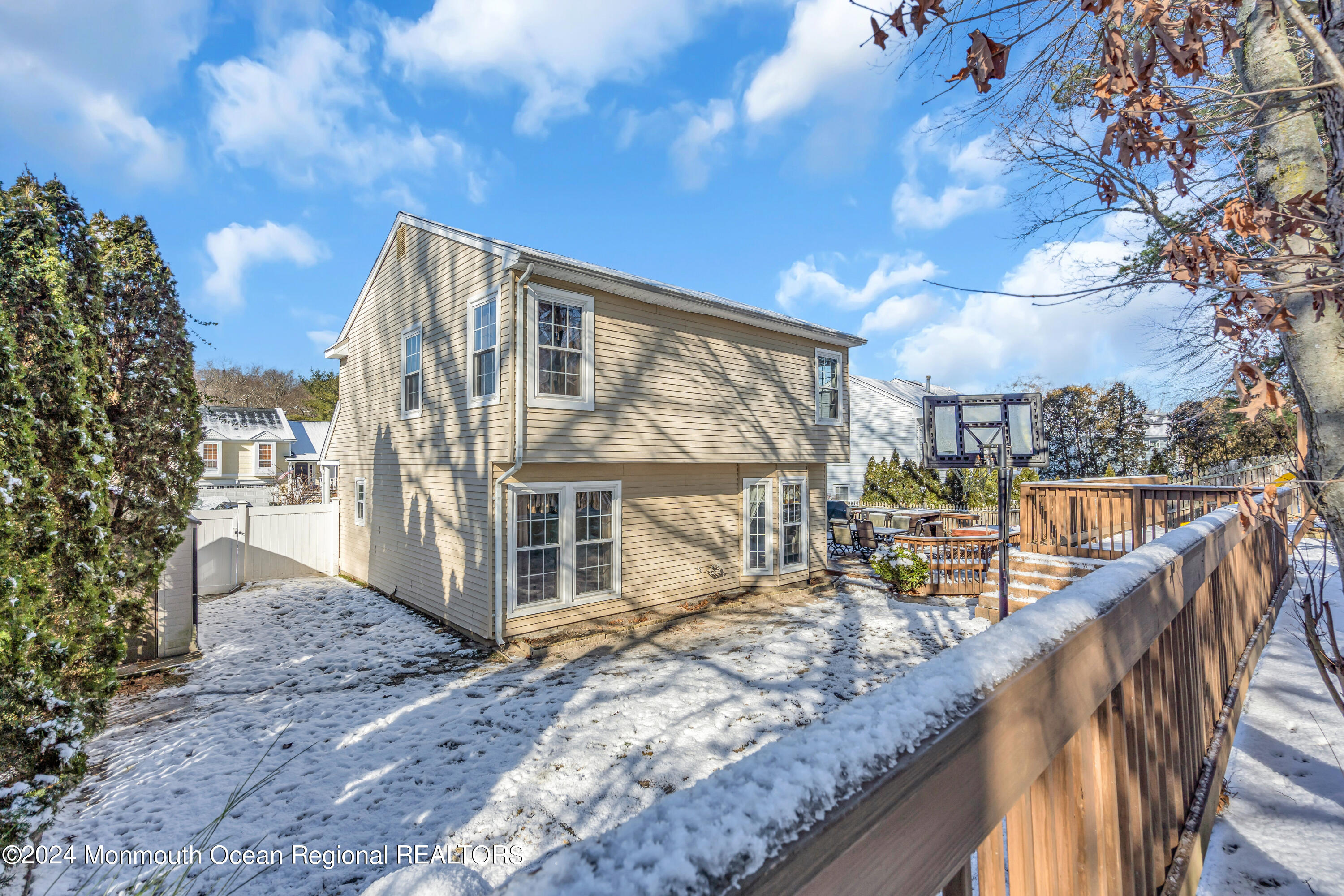 15 Reed Road Howell, NJ 07731 - Photo 47 of 52 048_dsc04860