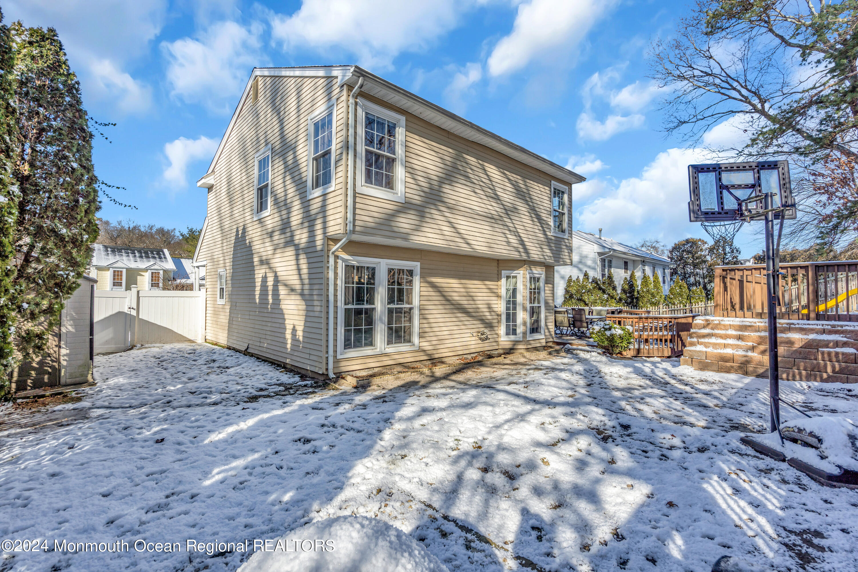 15 Reed Road Howell, NJ 07731 - Photo 48 of 52 049_dsc04865
